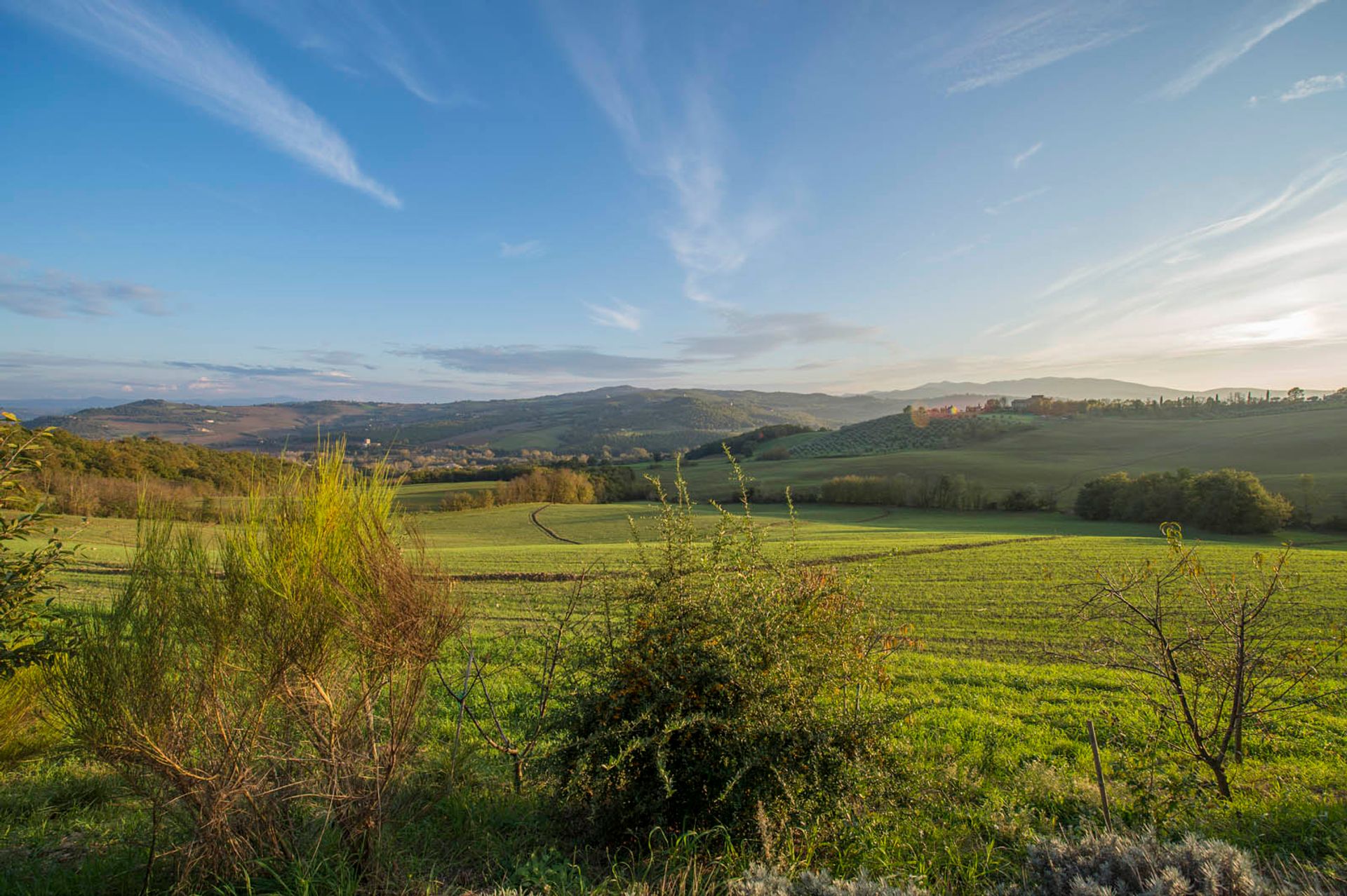 σπίτι σε Todi, Perugia 10063335