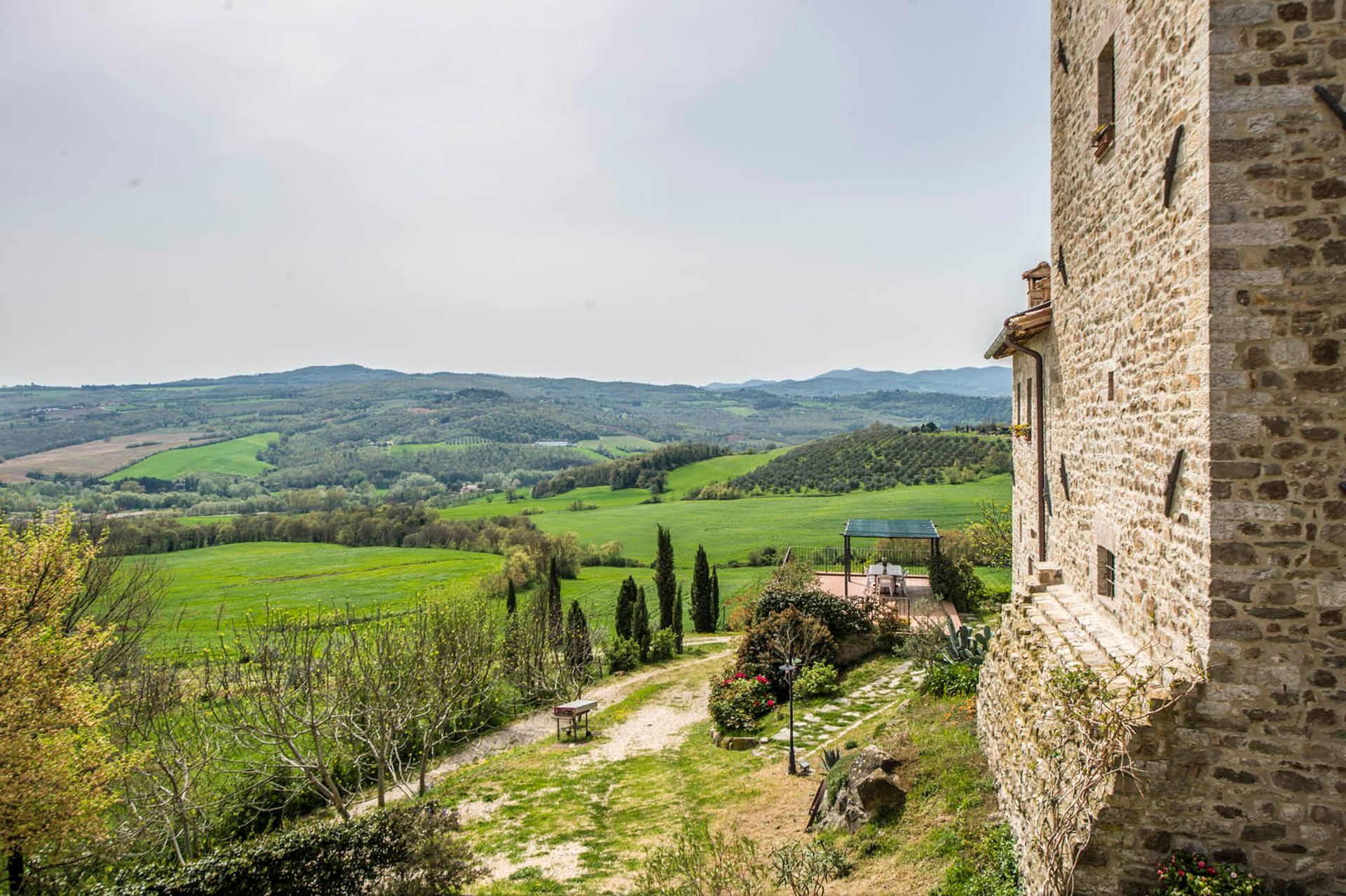 بيت في Todi, Perugia 10063335