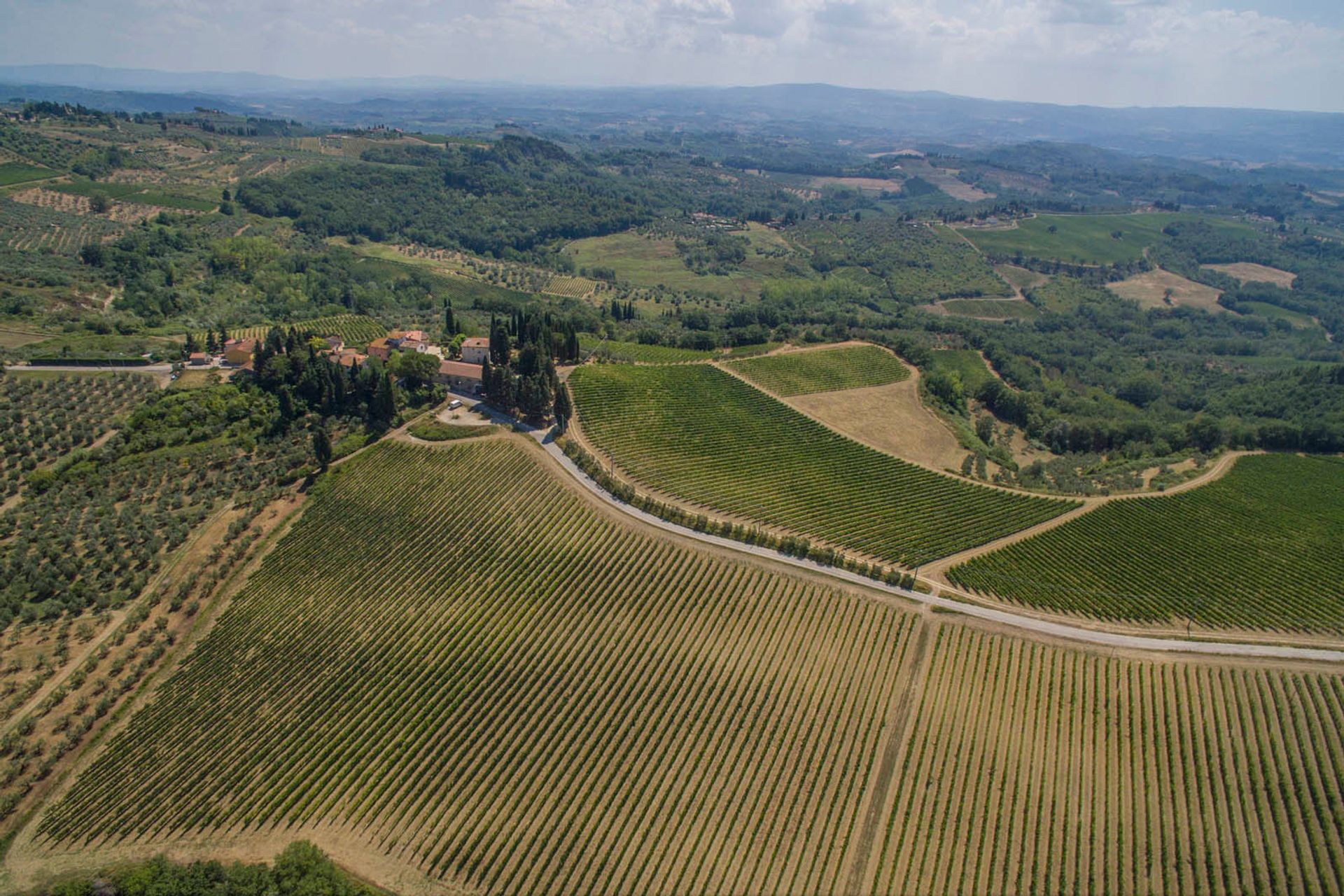 Other in Montespertoli, Tuscany 10063343