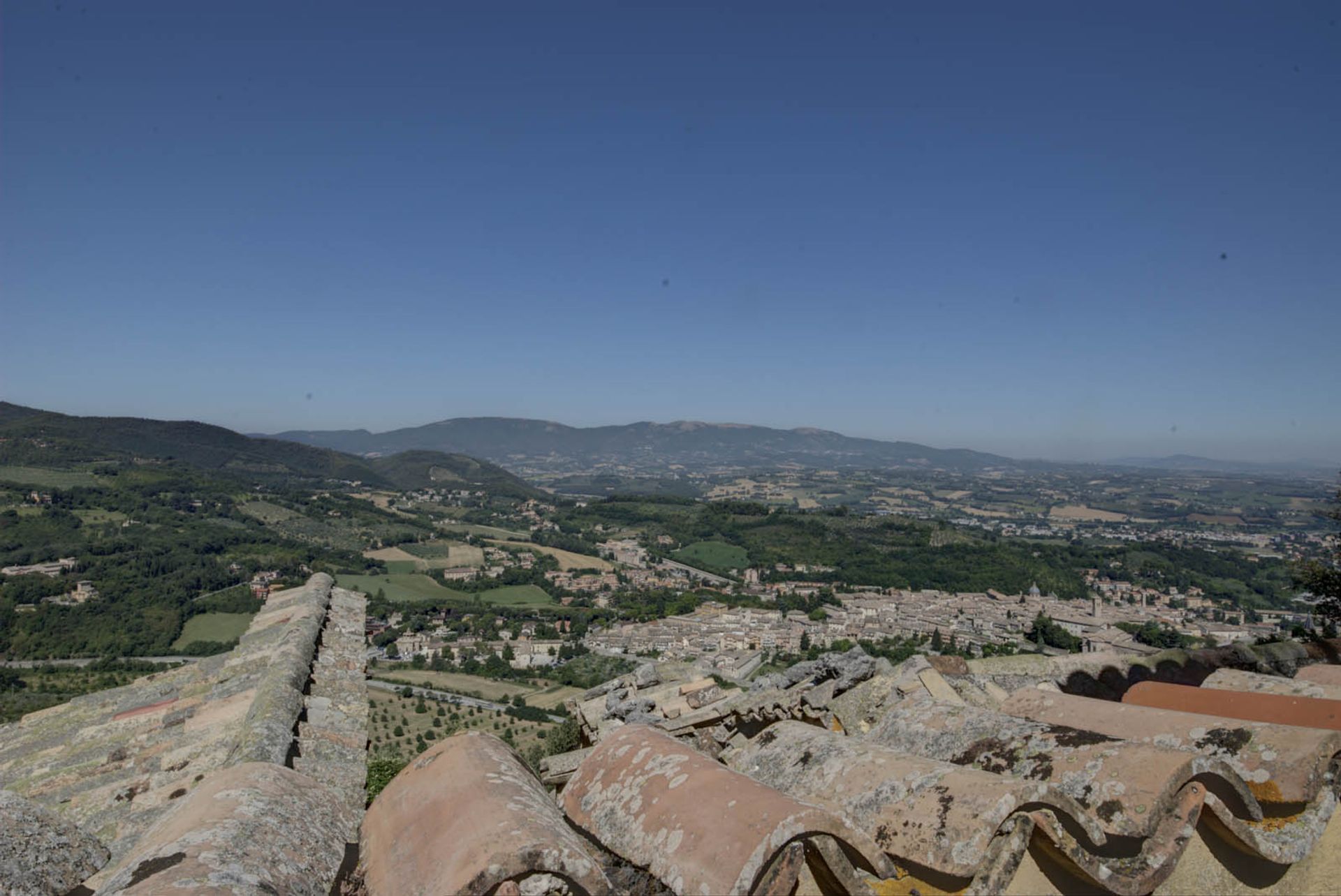 Andet i Spoleto, Perugia 10063346