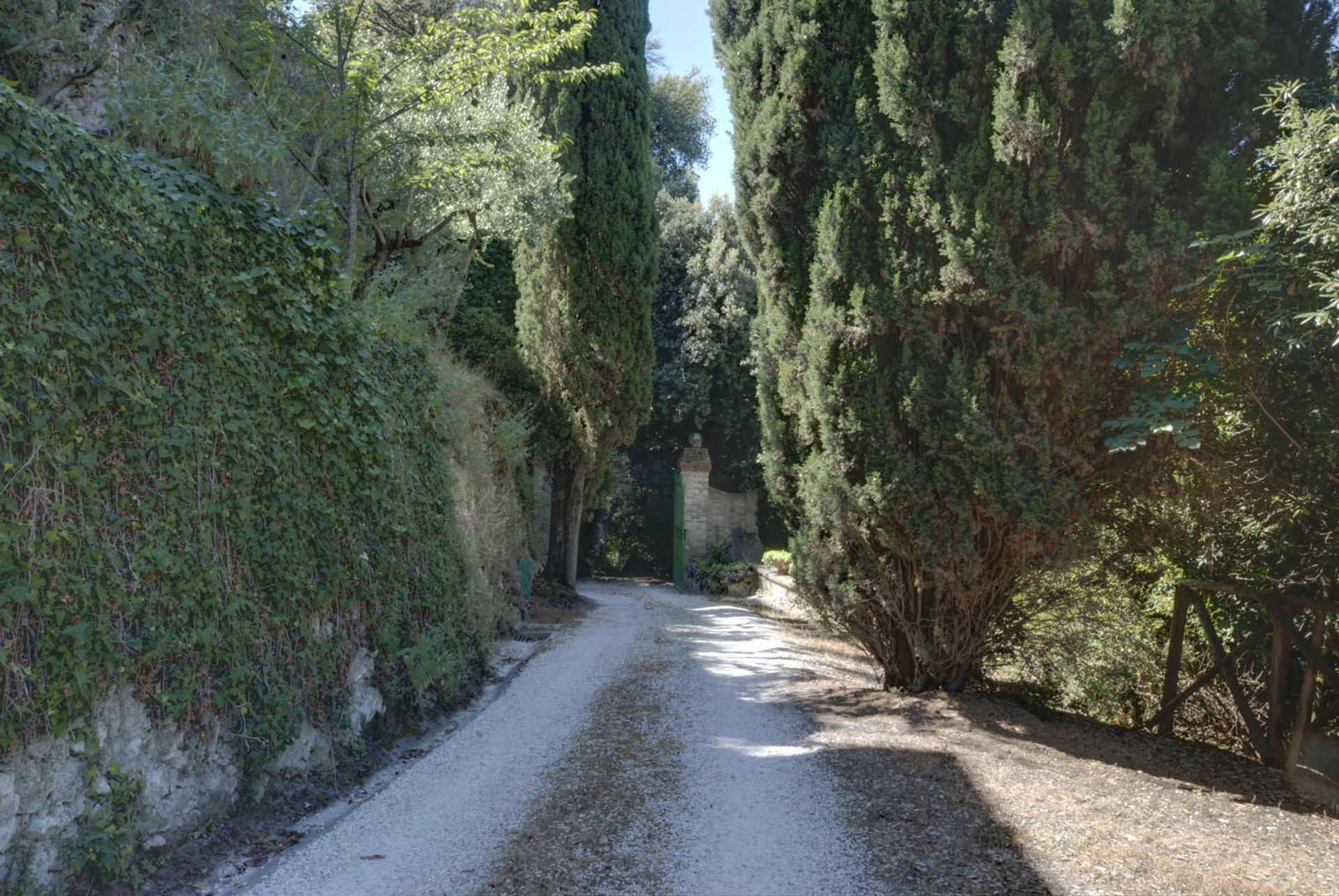 Andet i Spoleto, Perugia 10063346