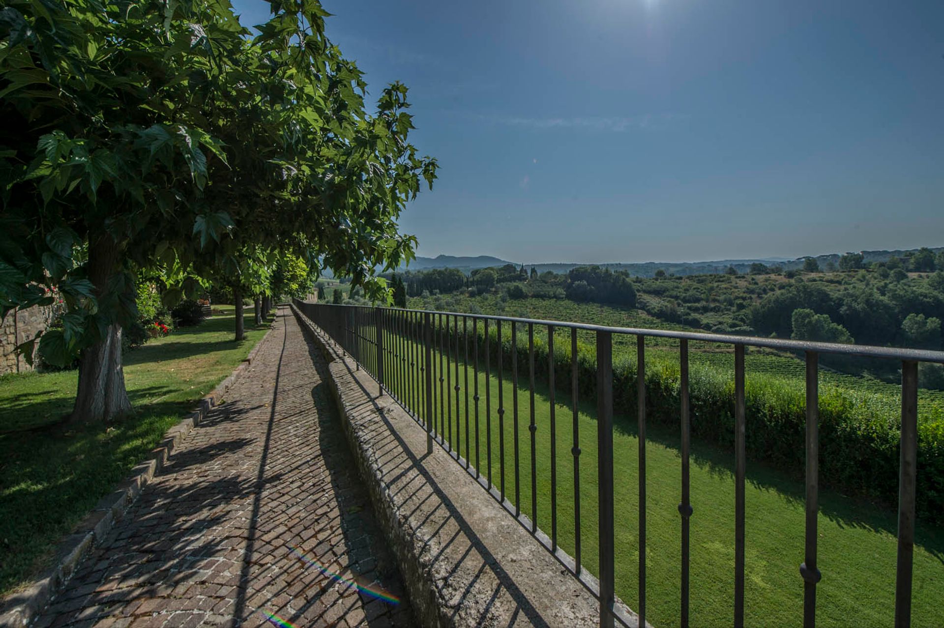 Autre dans Gaiole In Chianti, Siena 10063351