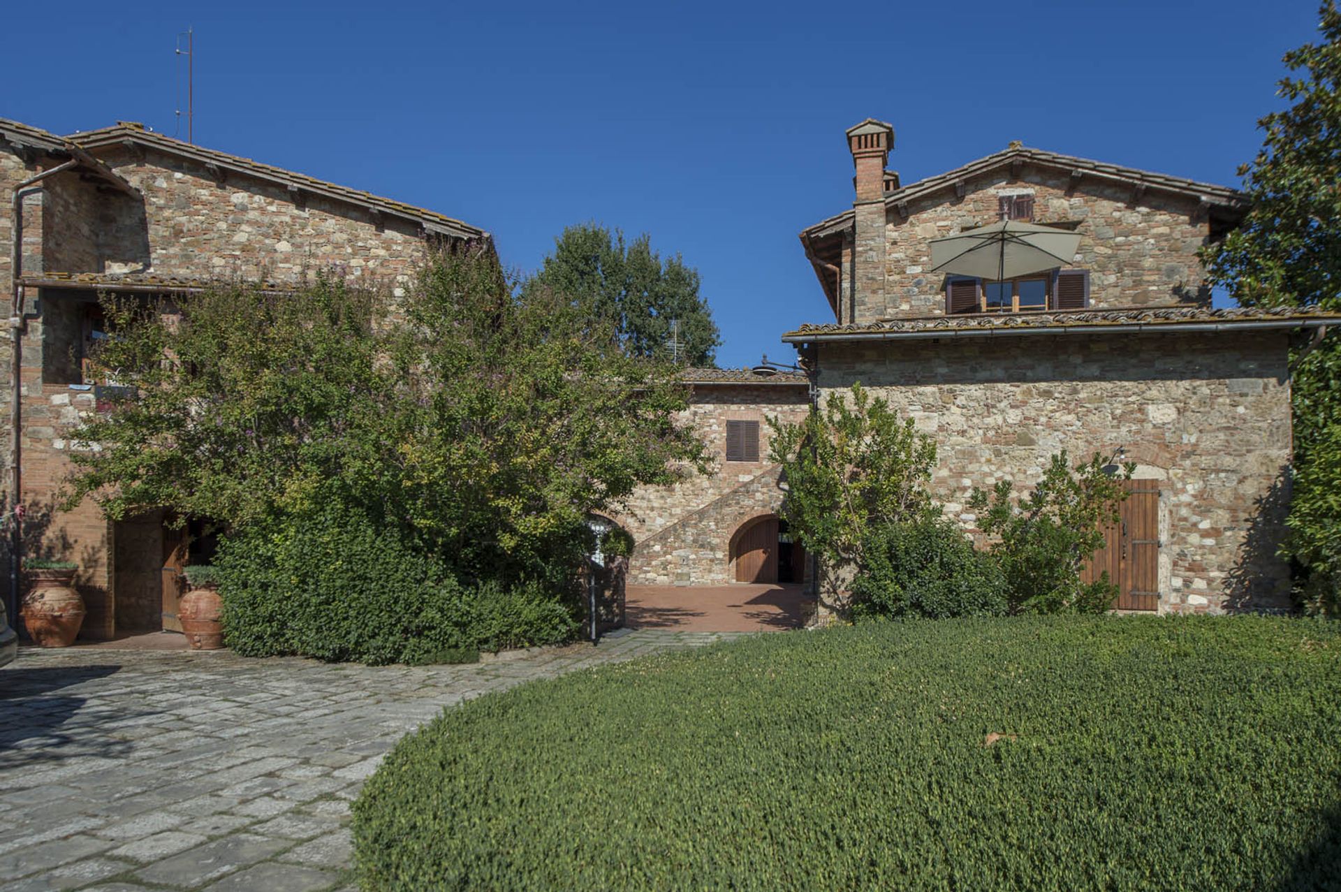 Altro nel Castellina In Chianti, Siena 10063367