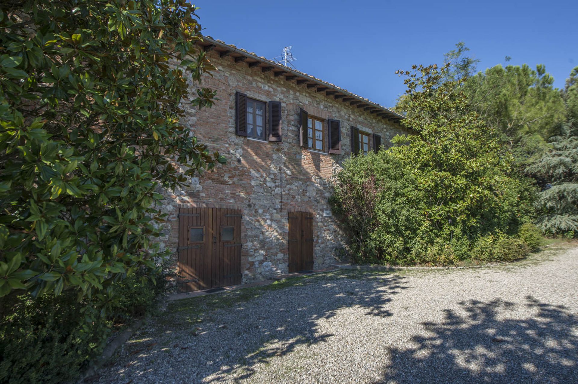 Altro nel Castellina In Chianti, Siena 10063367