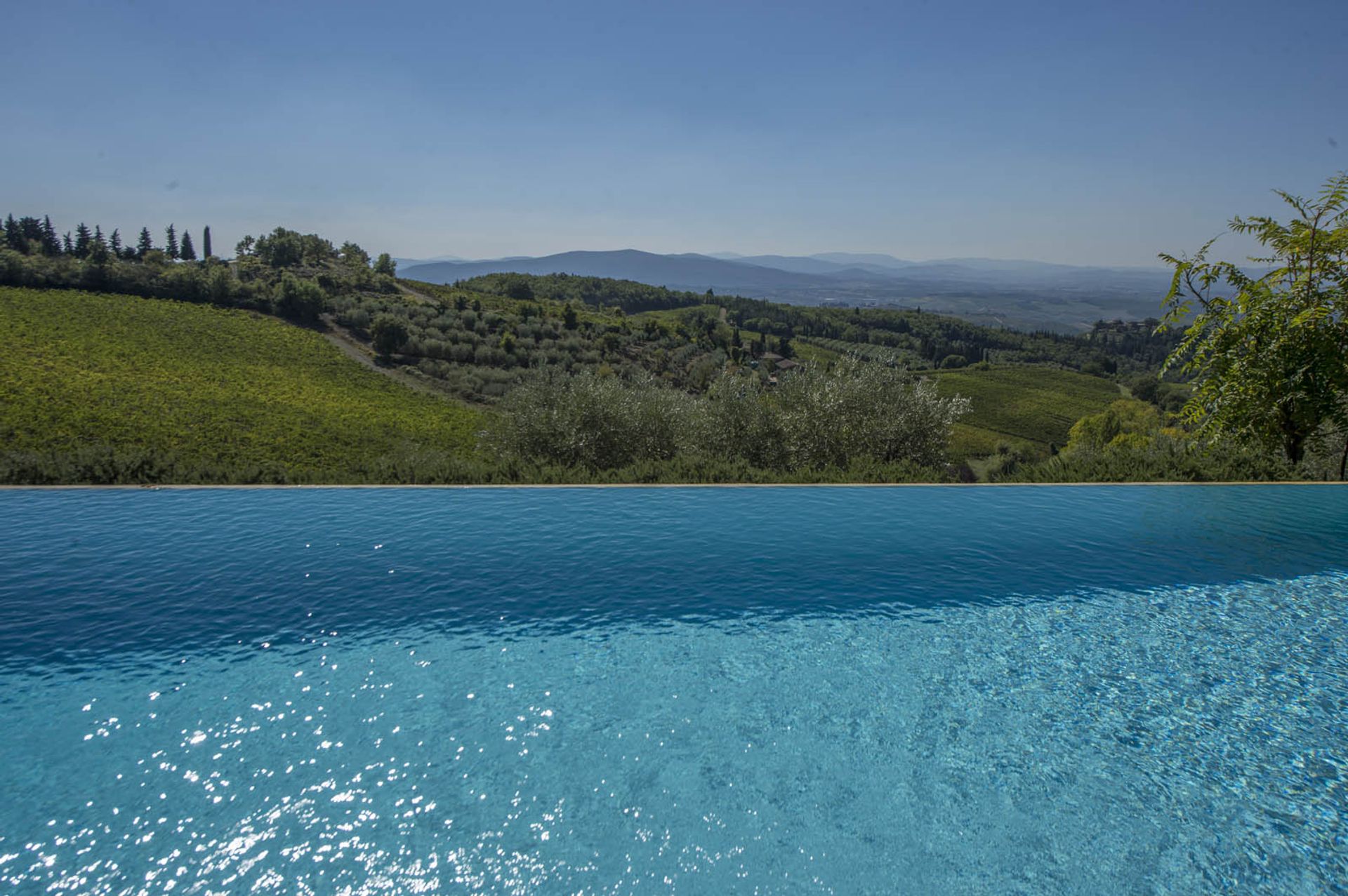 Altro nel Castellina In Chianti, Siena 10063367