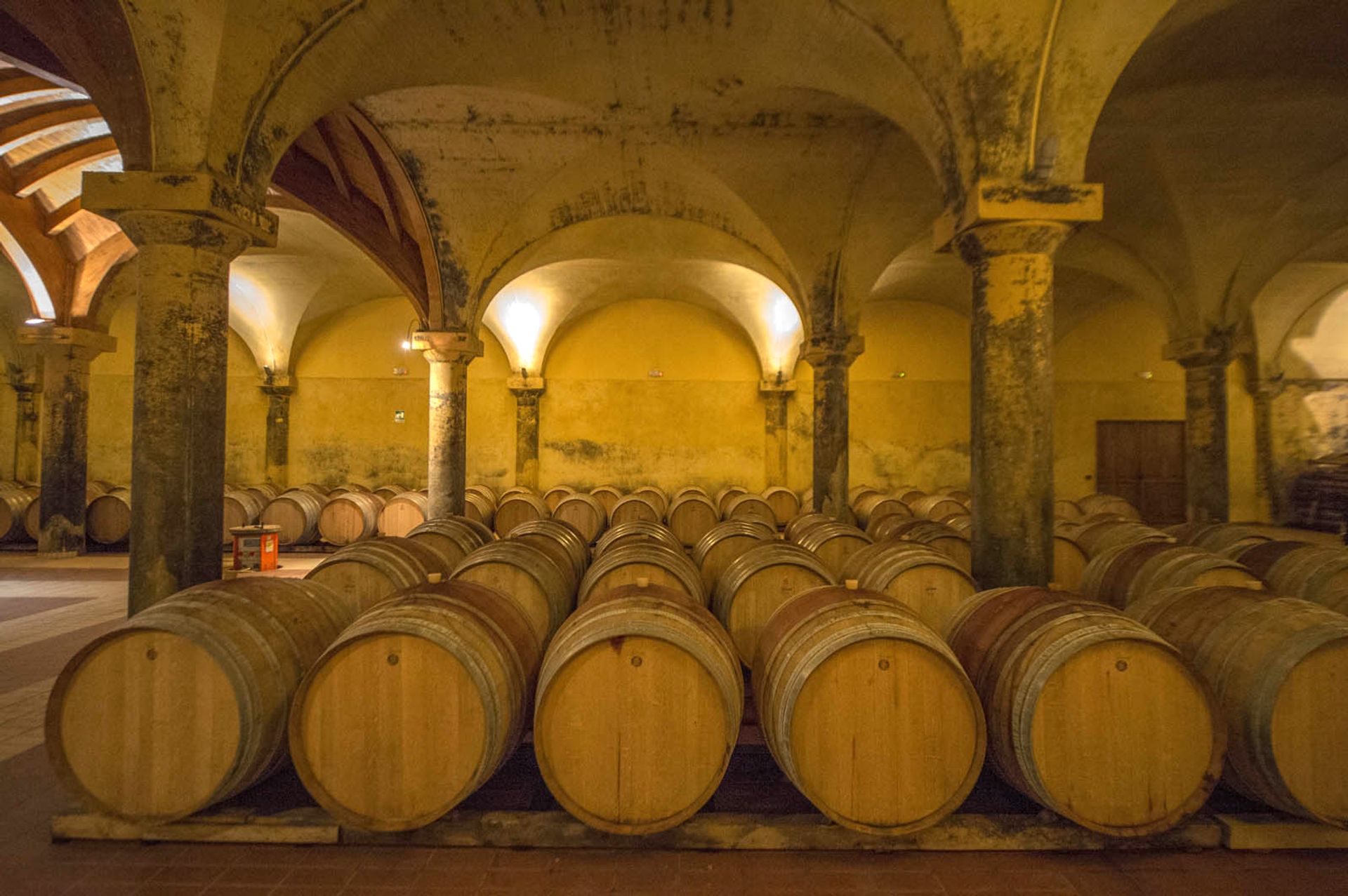 Altro nel Castellina In Chianti, Siena 10063367