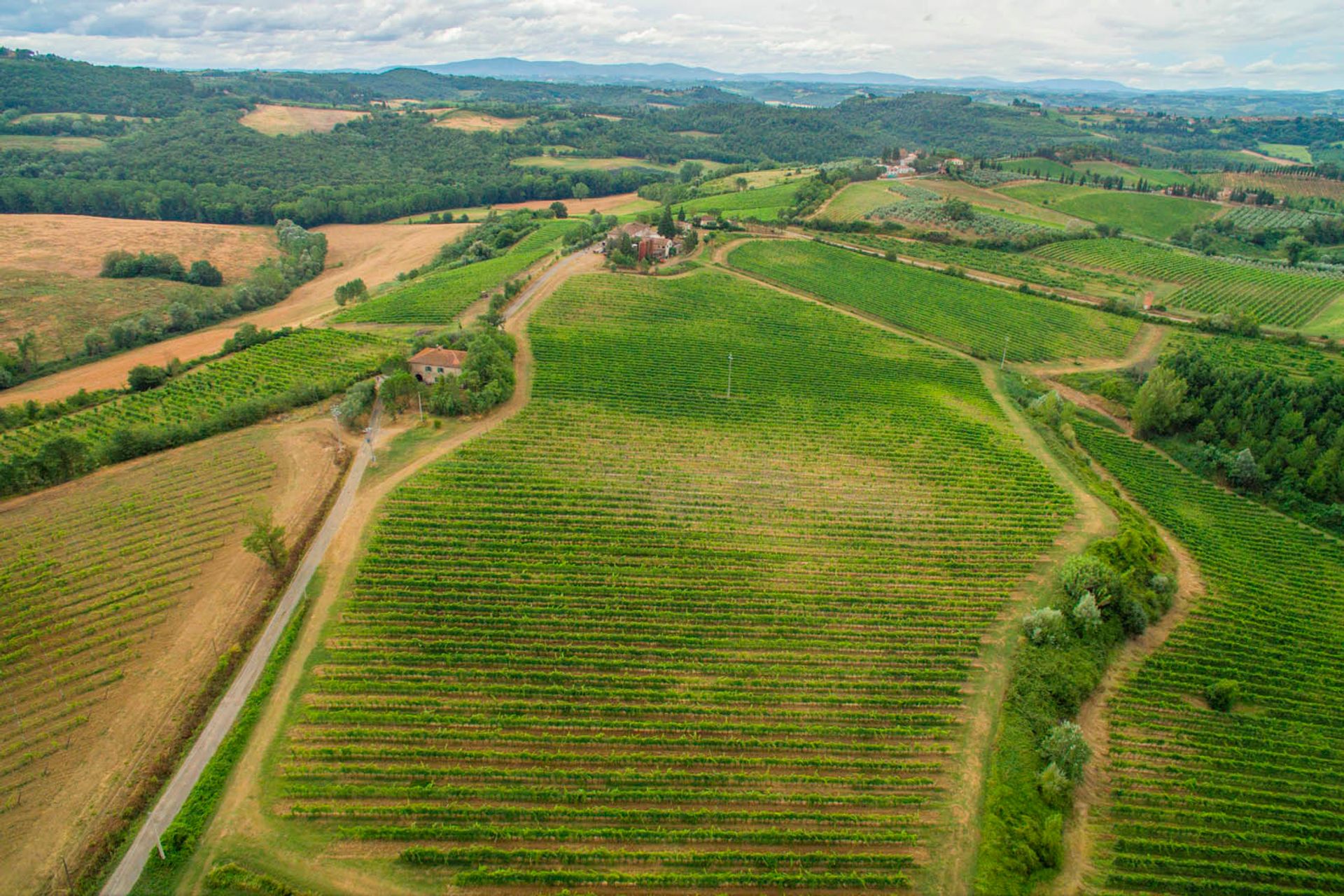 Outro no Florença, Toscana 10063382