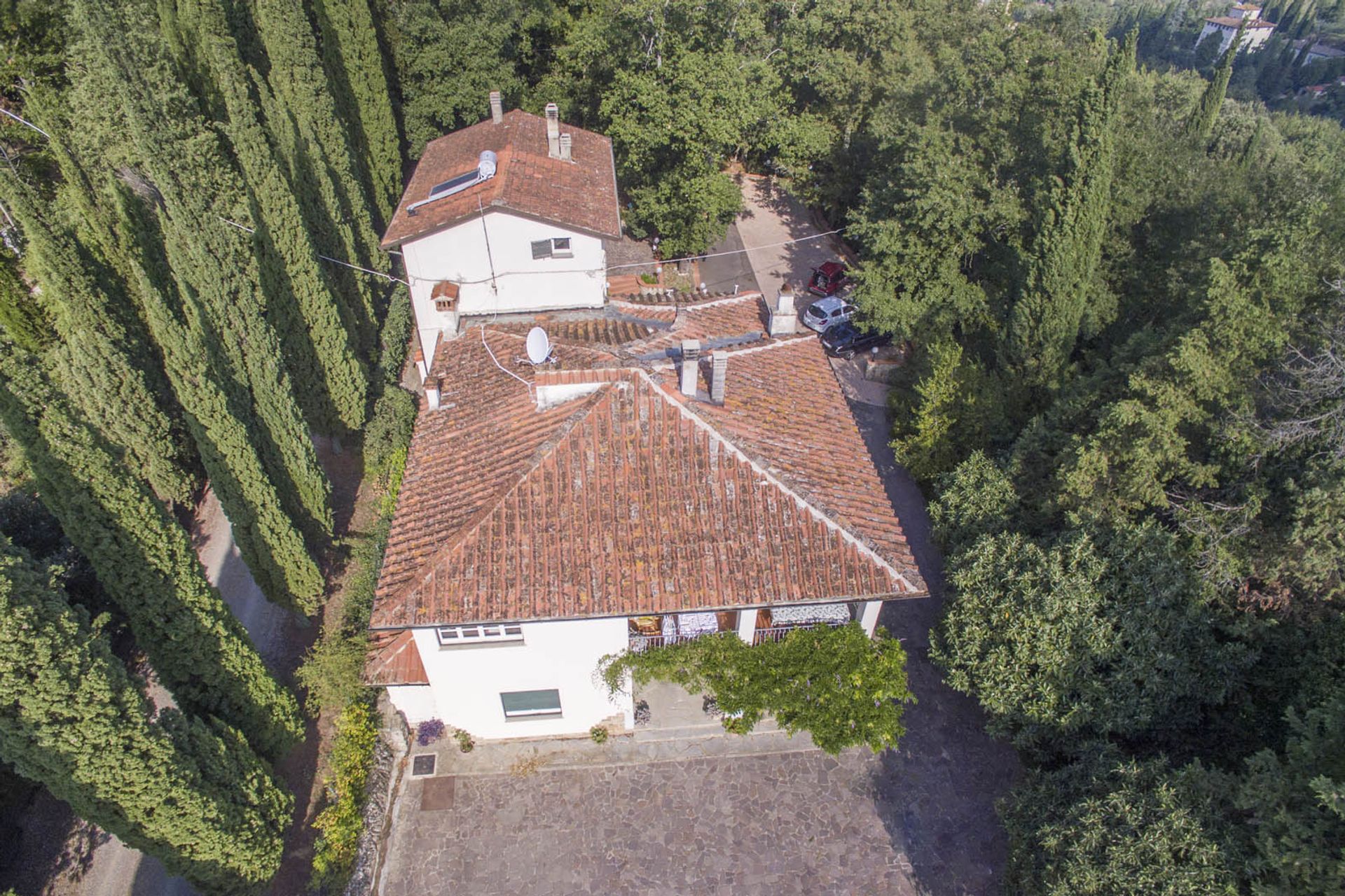 House in Arezzo, Arezzo 10063385