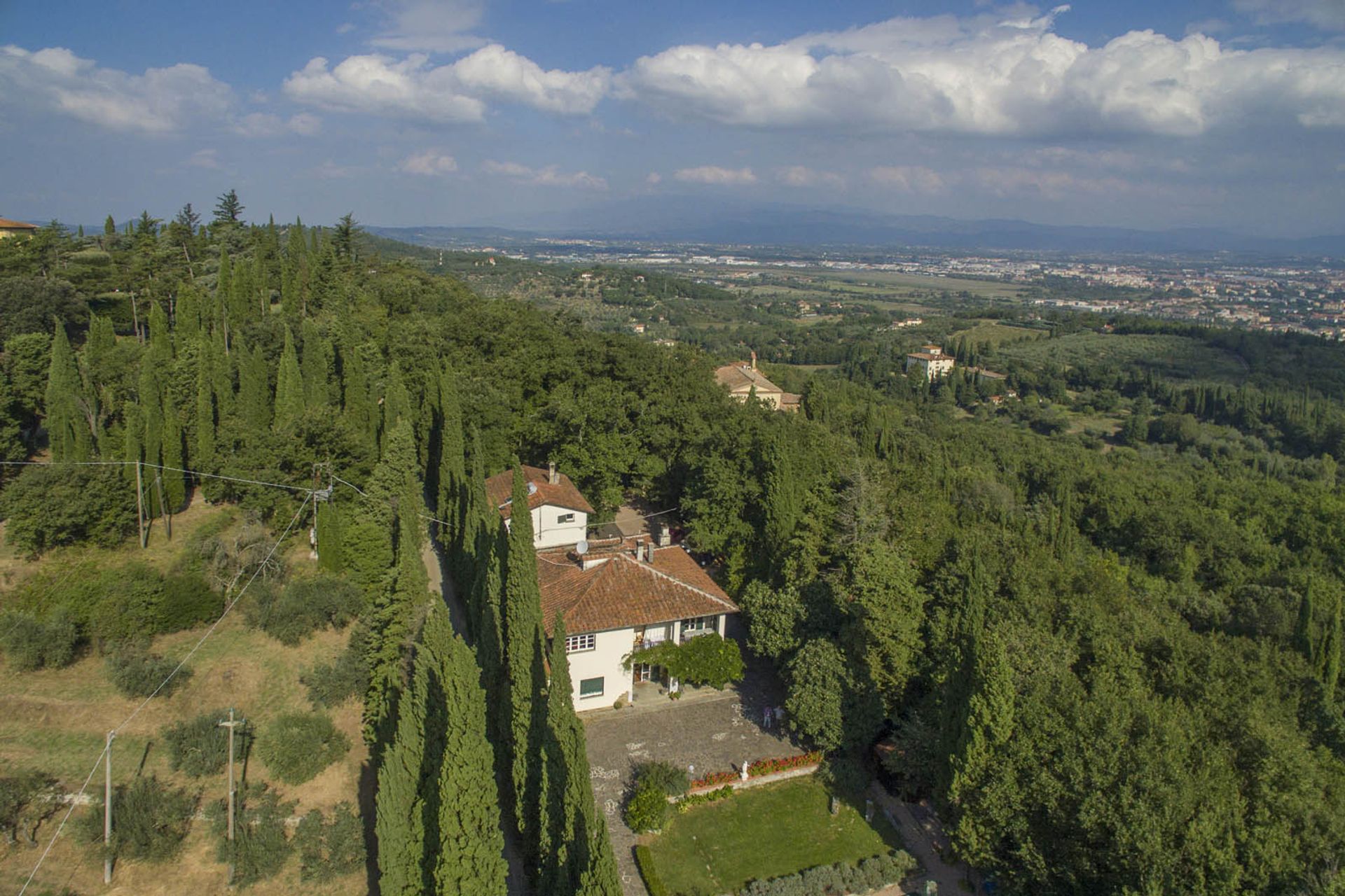 House in Arezzo, Arezzo 10063385