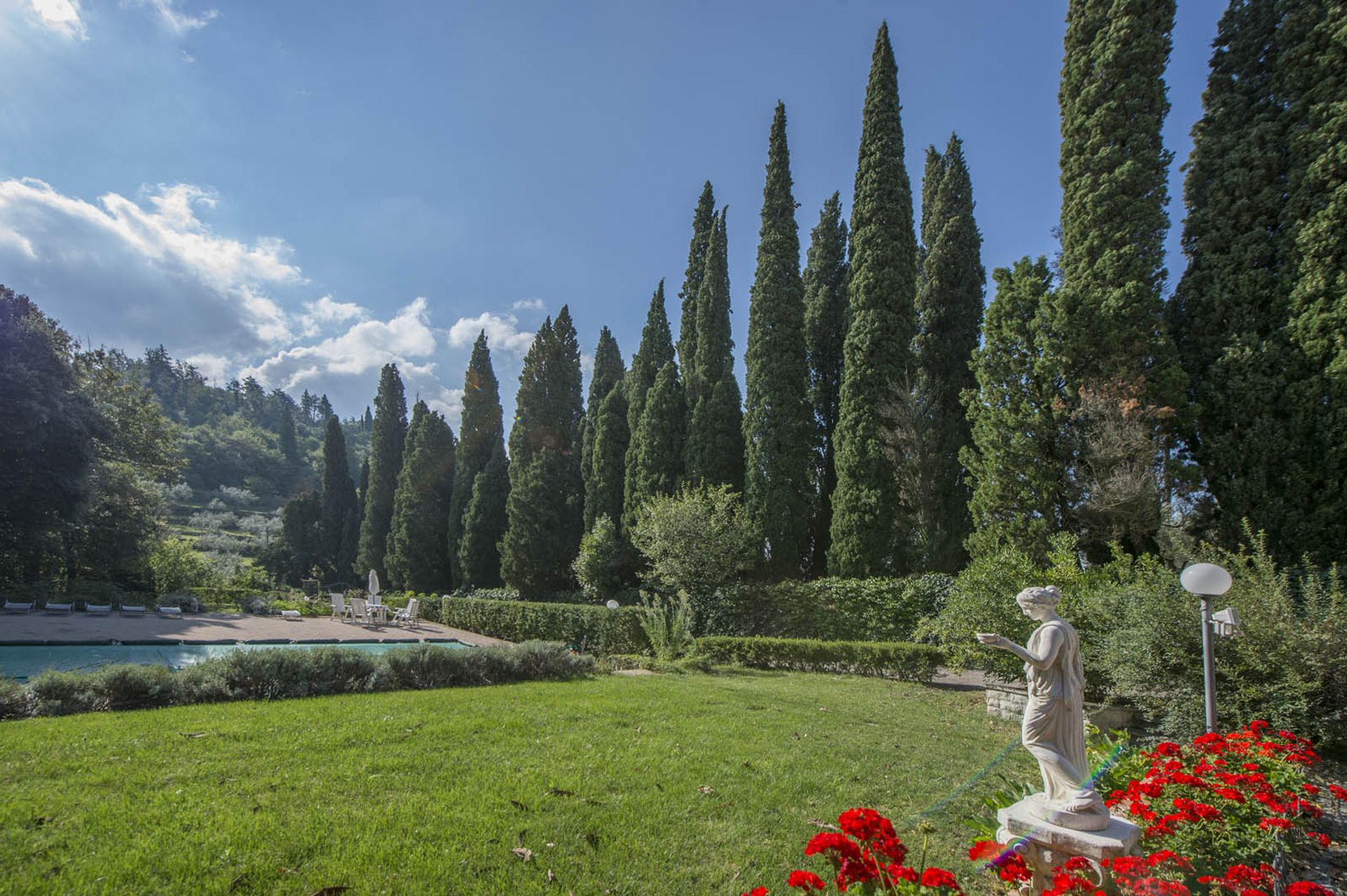 House in Arezzo, Arezzo 10063385