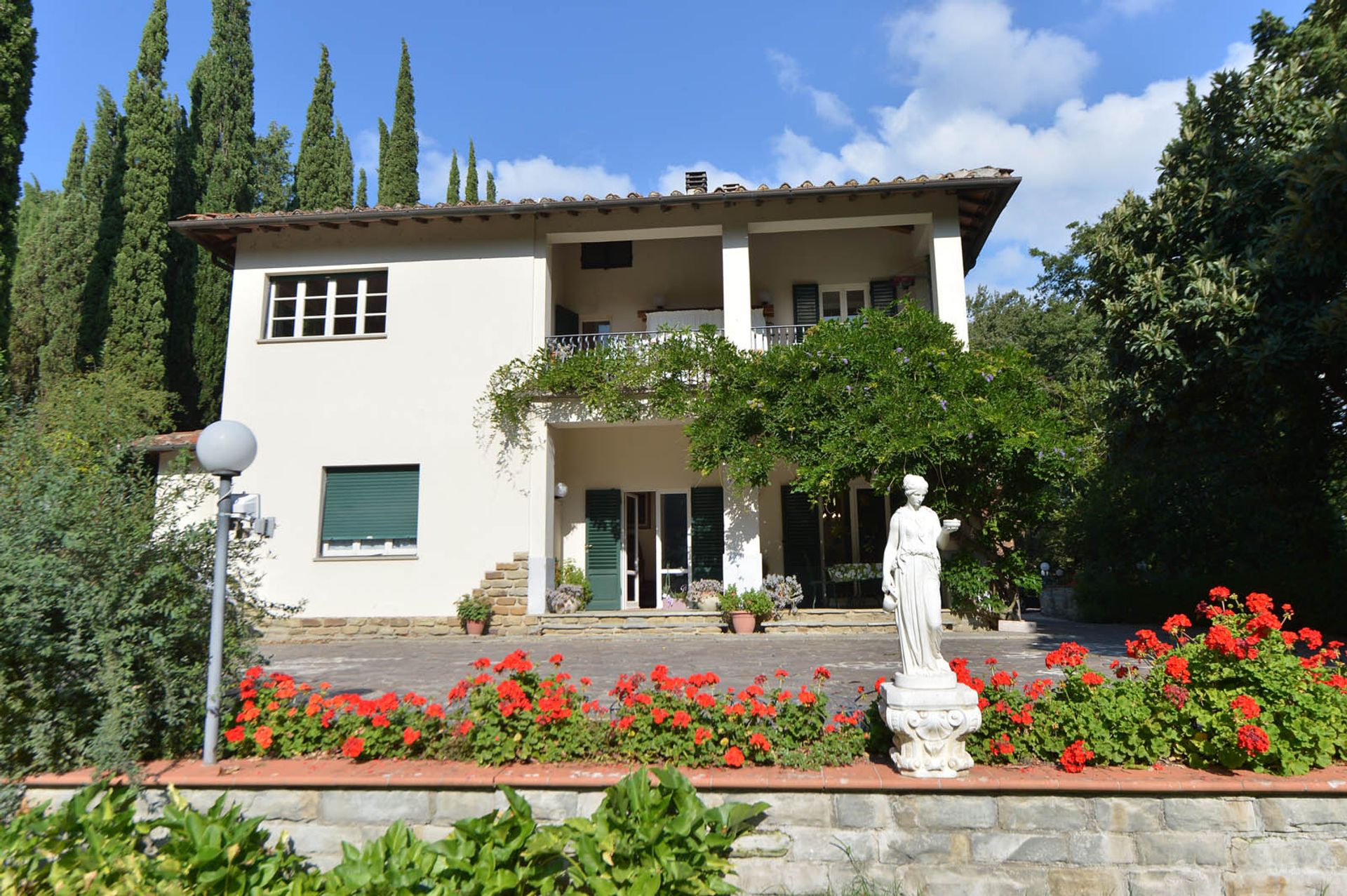 House in Arezzo, Arezzo 10063385