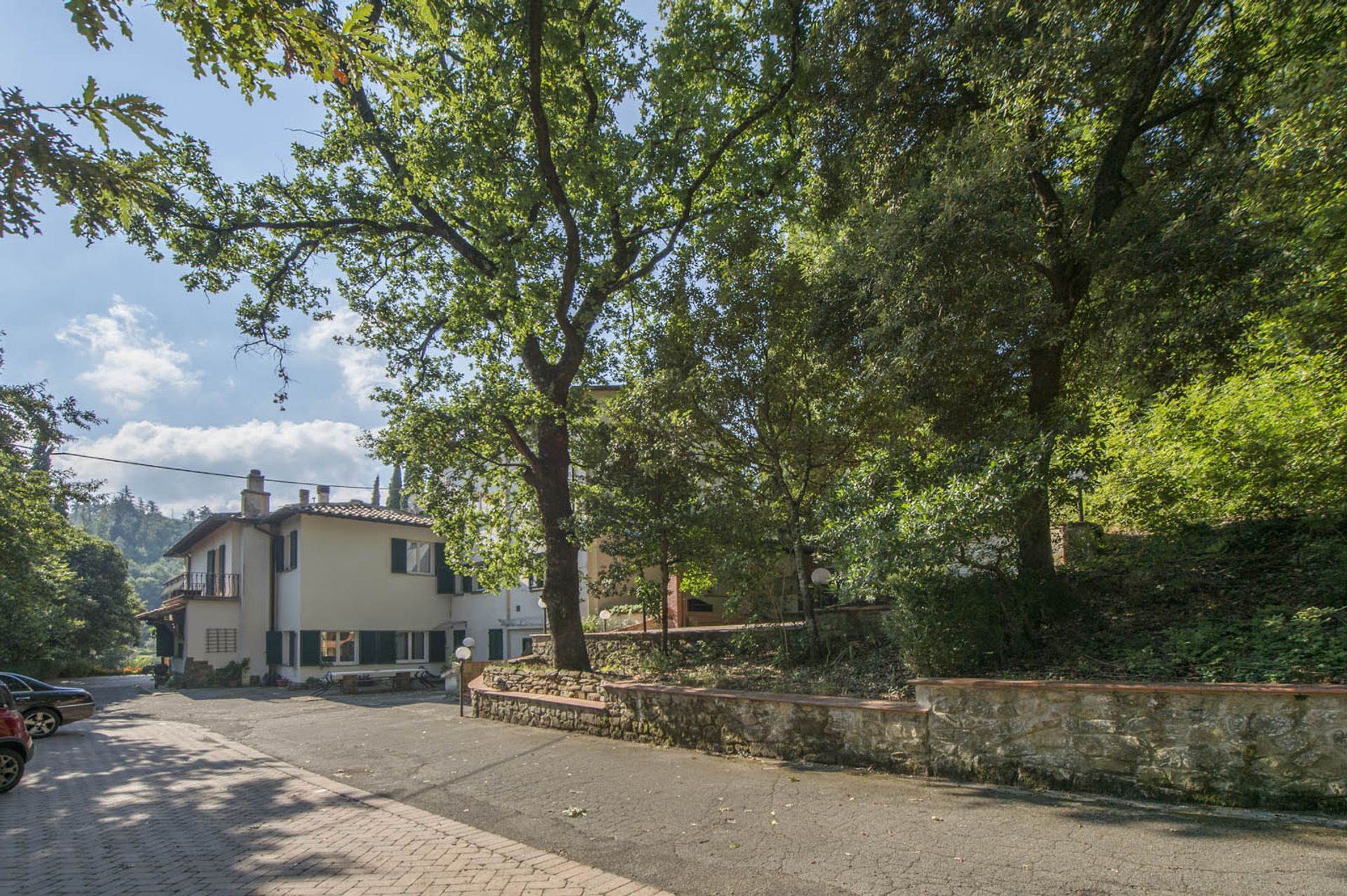 House in Arezzo, Arezzo 10063385