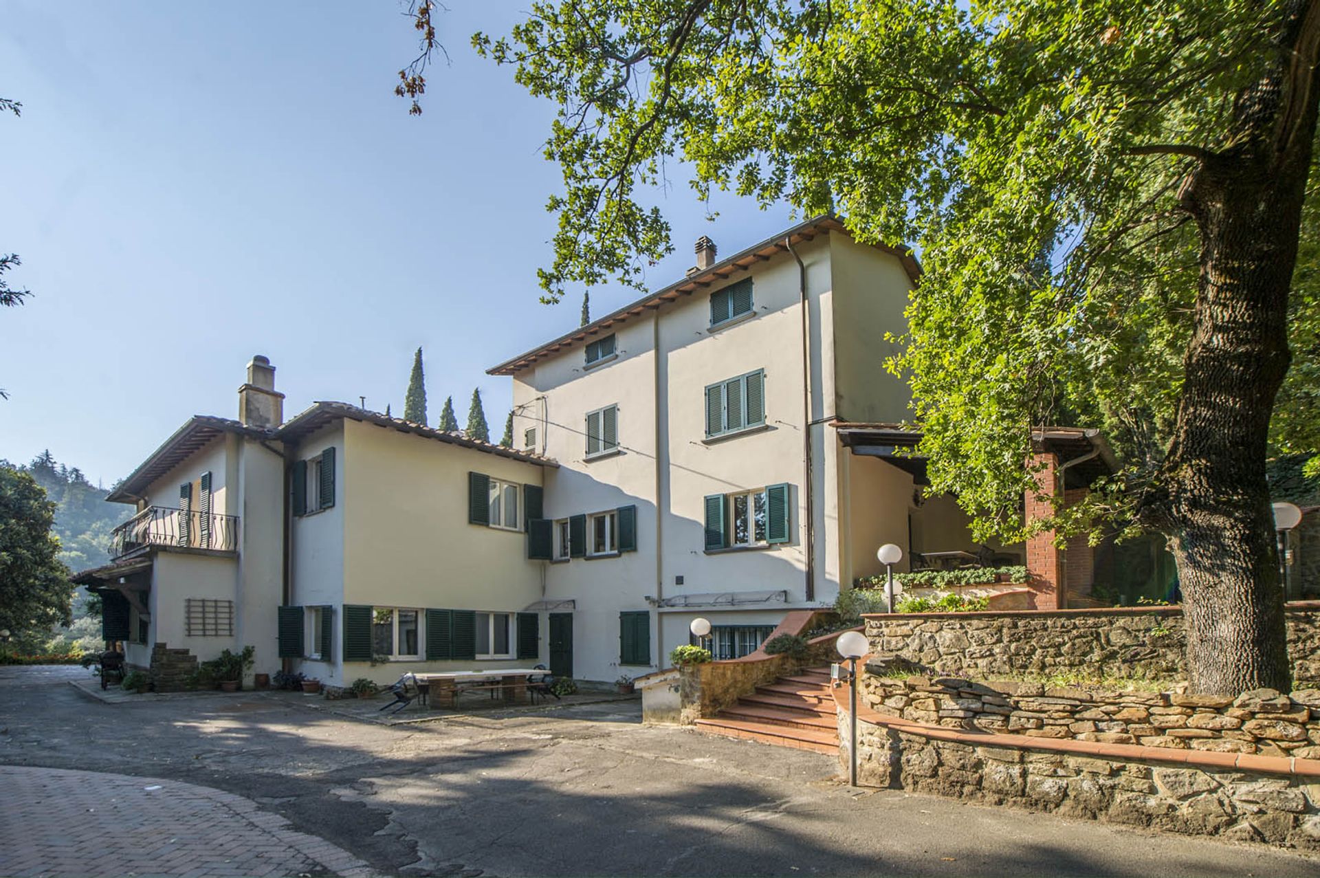 House in Arezzo, Arezzo 10063385