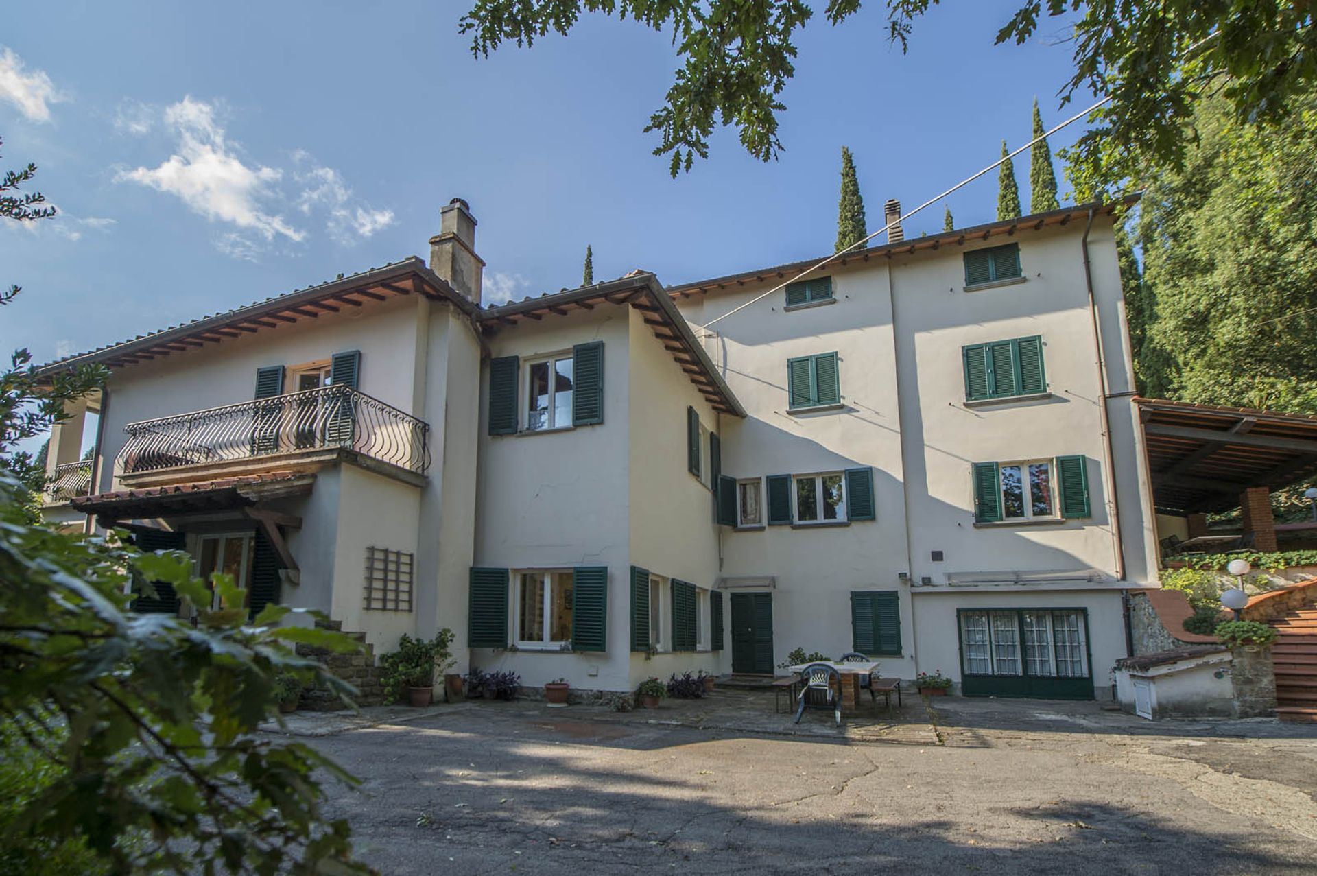 House in Arezzo, Arezzo 10063385