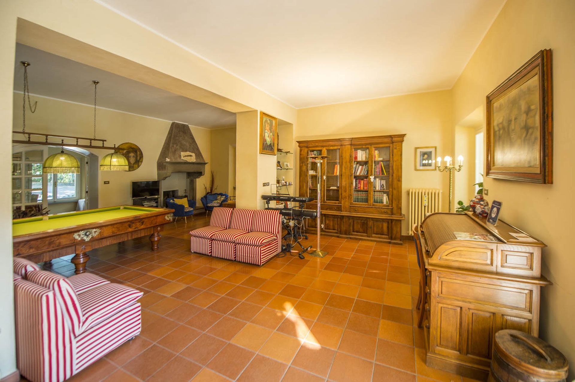 House in Arezzo, Arezzo 10063385