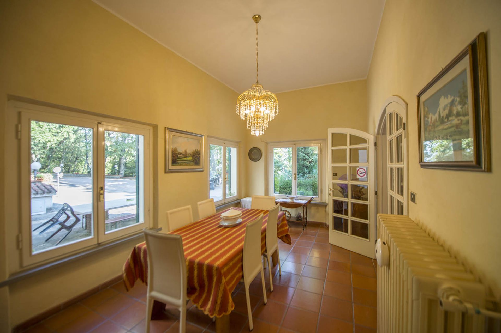 House in Arezzo, Arezzo 10063385