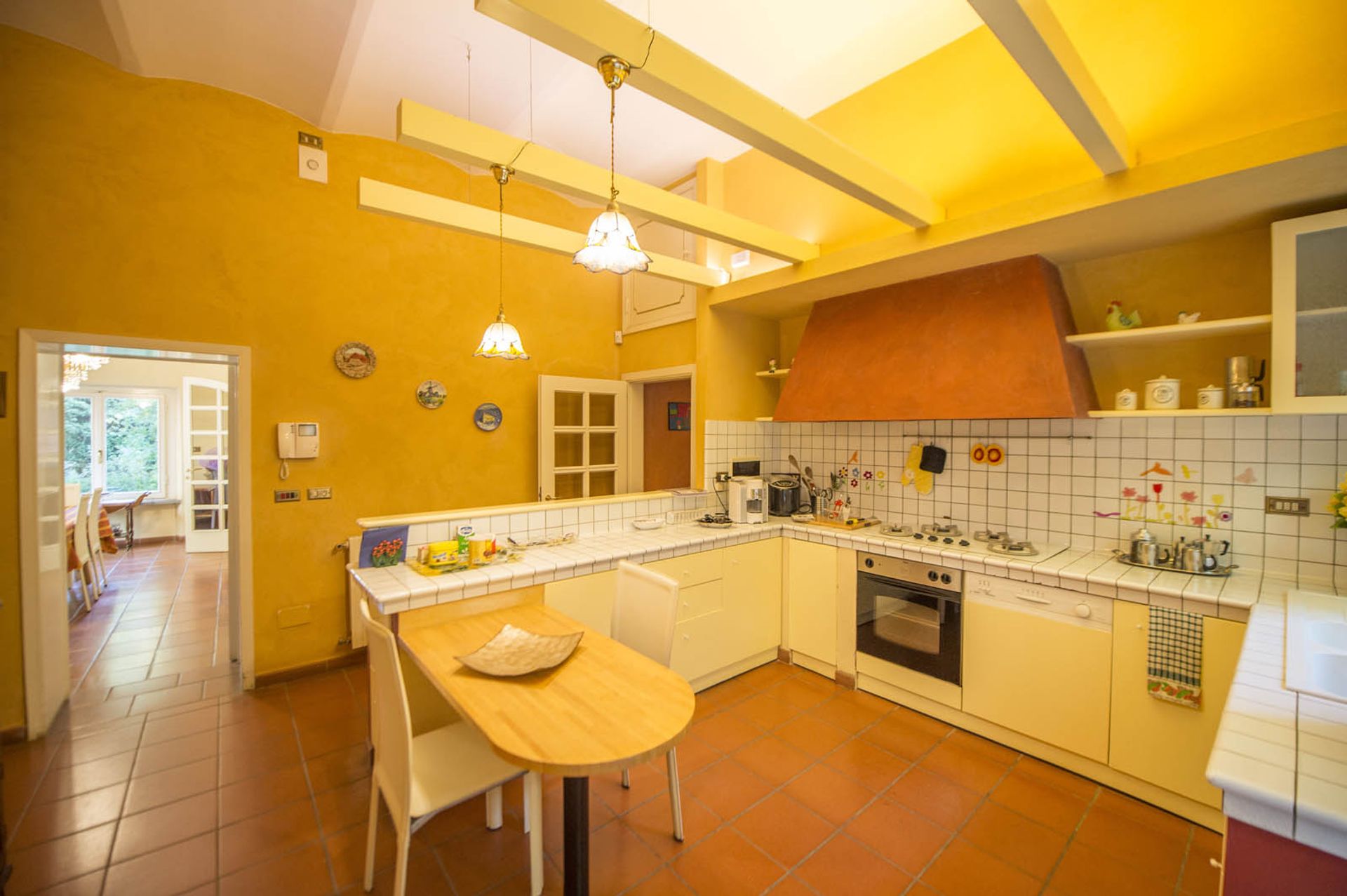 House in Arezzo, Arezzo 10063385