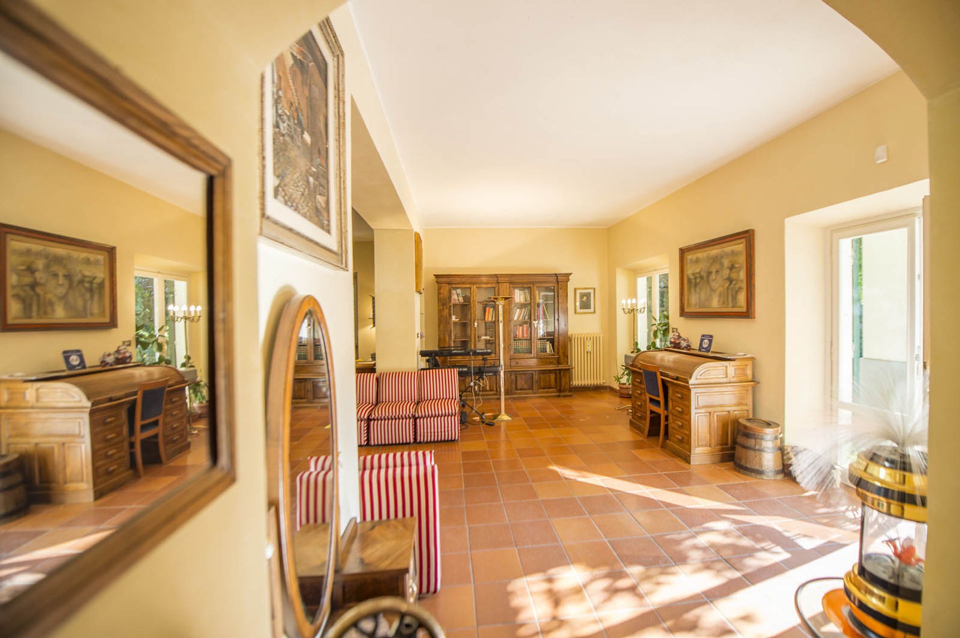 House in Arezzo, Arezzo 10063385