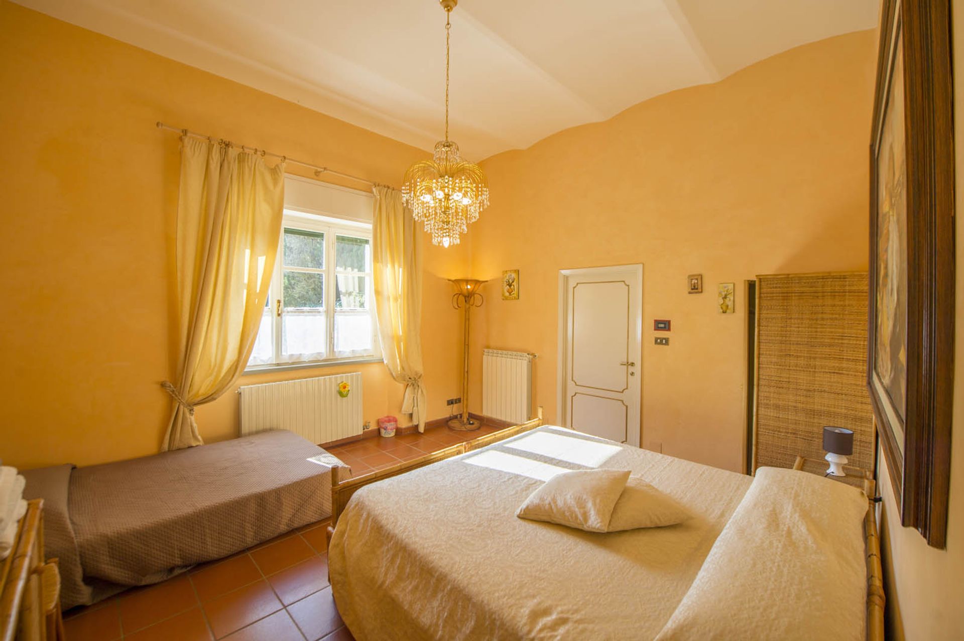 House in Arezzo, Arezzo 10063385