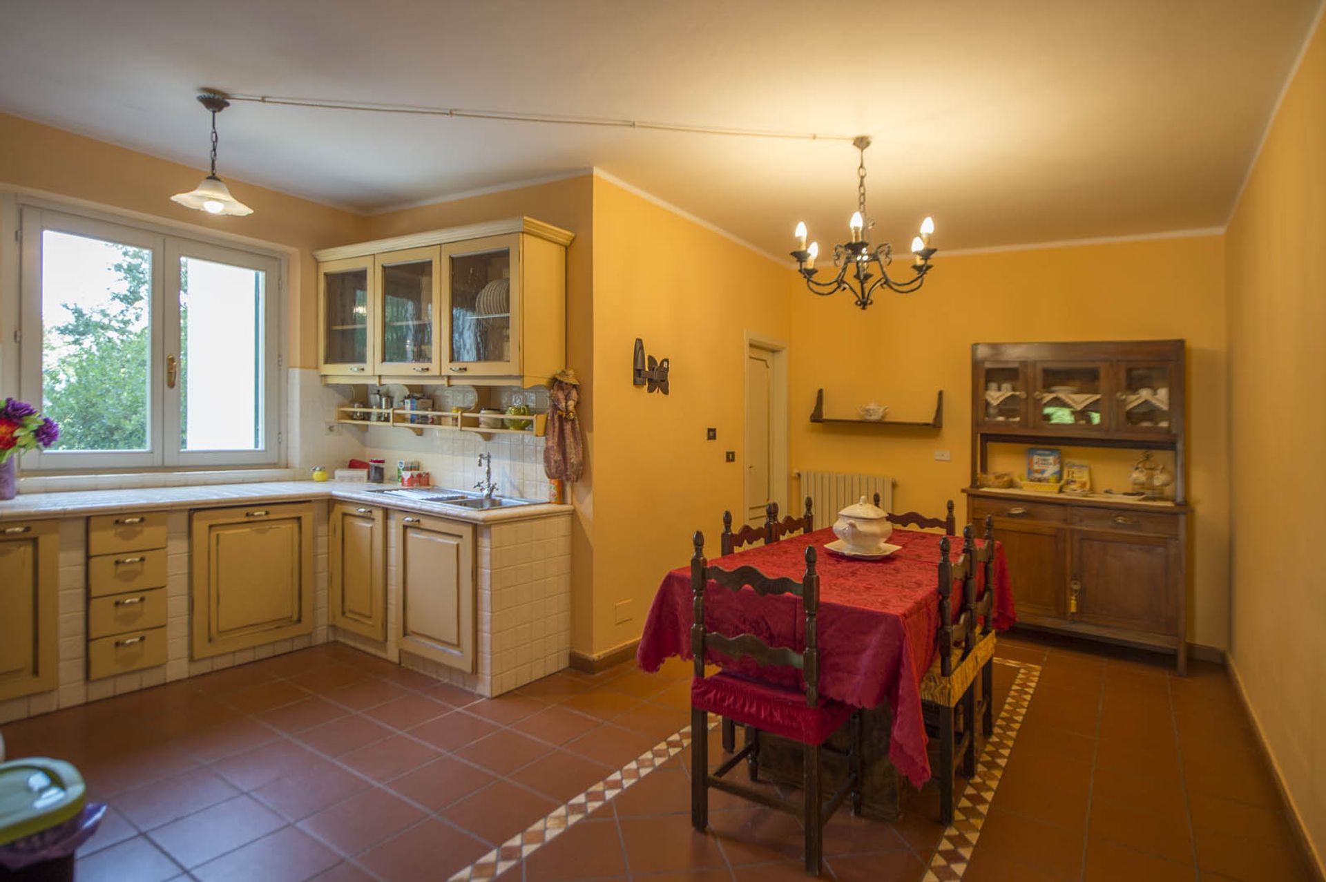 House in Arezzo, Arezzo 10063385