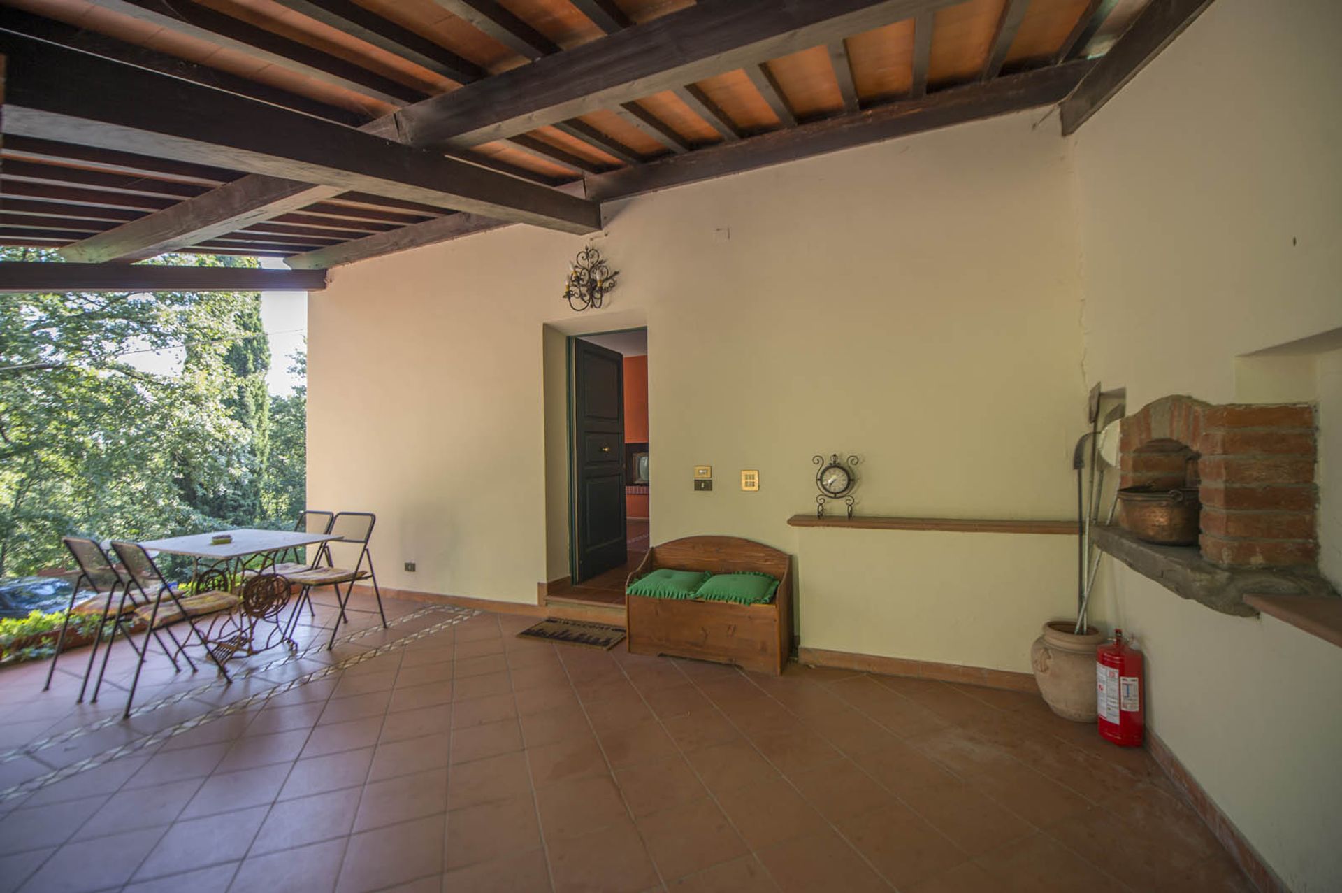 House in Arezzo, Arezzo 10063385