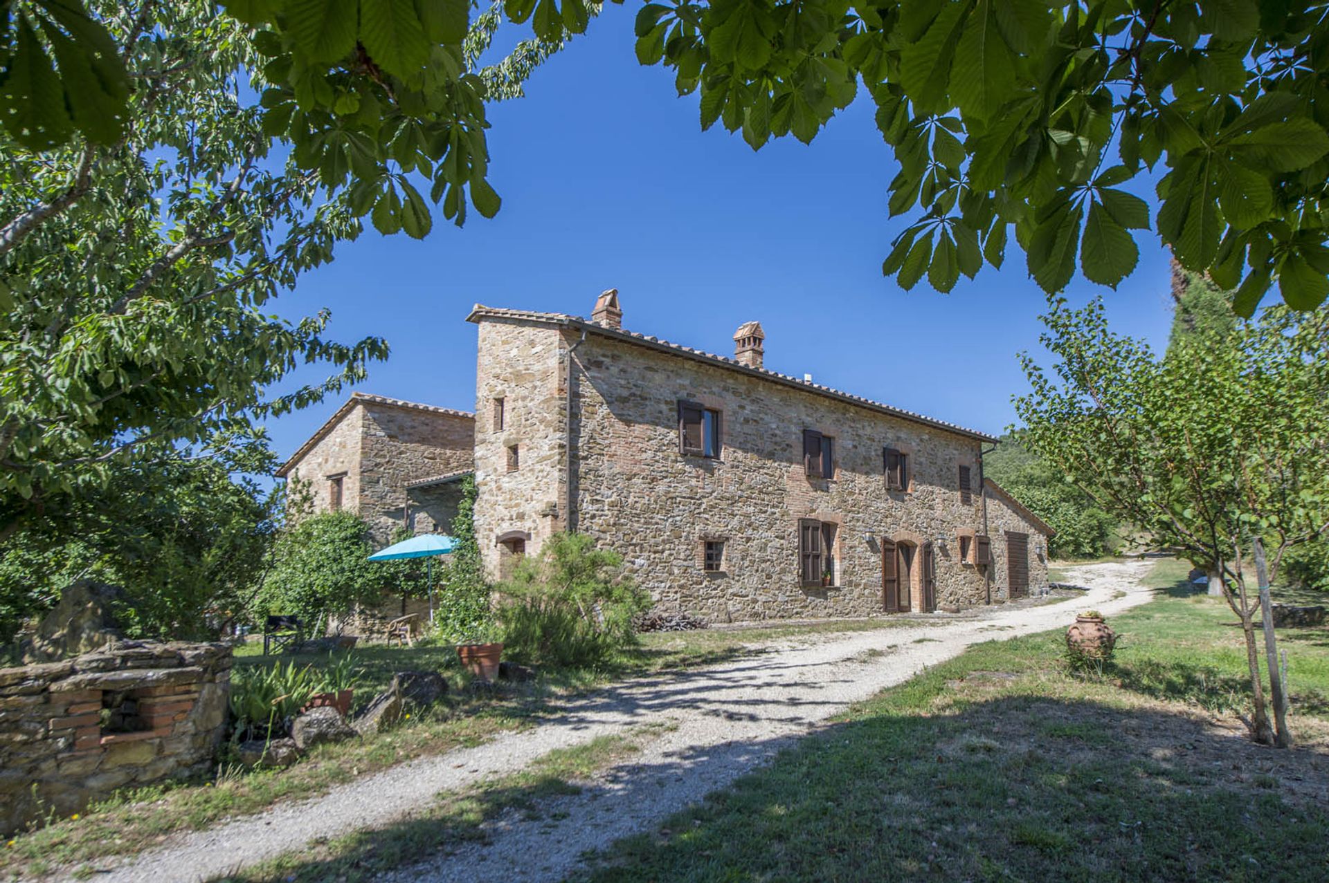 casa en Marsciano, Perugia 10063390