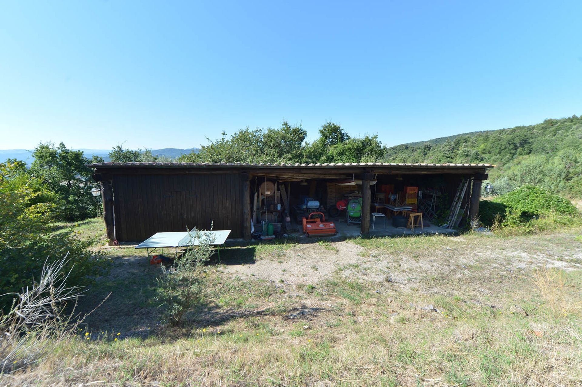 casa en Marsciano, Perugia 10063390