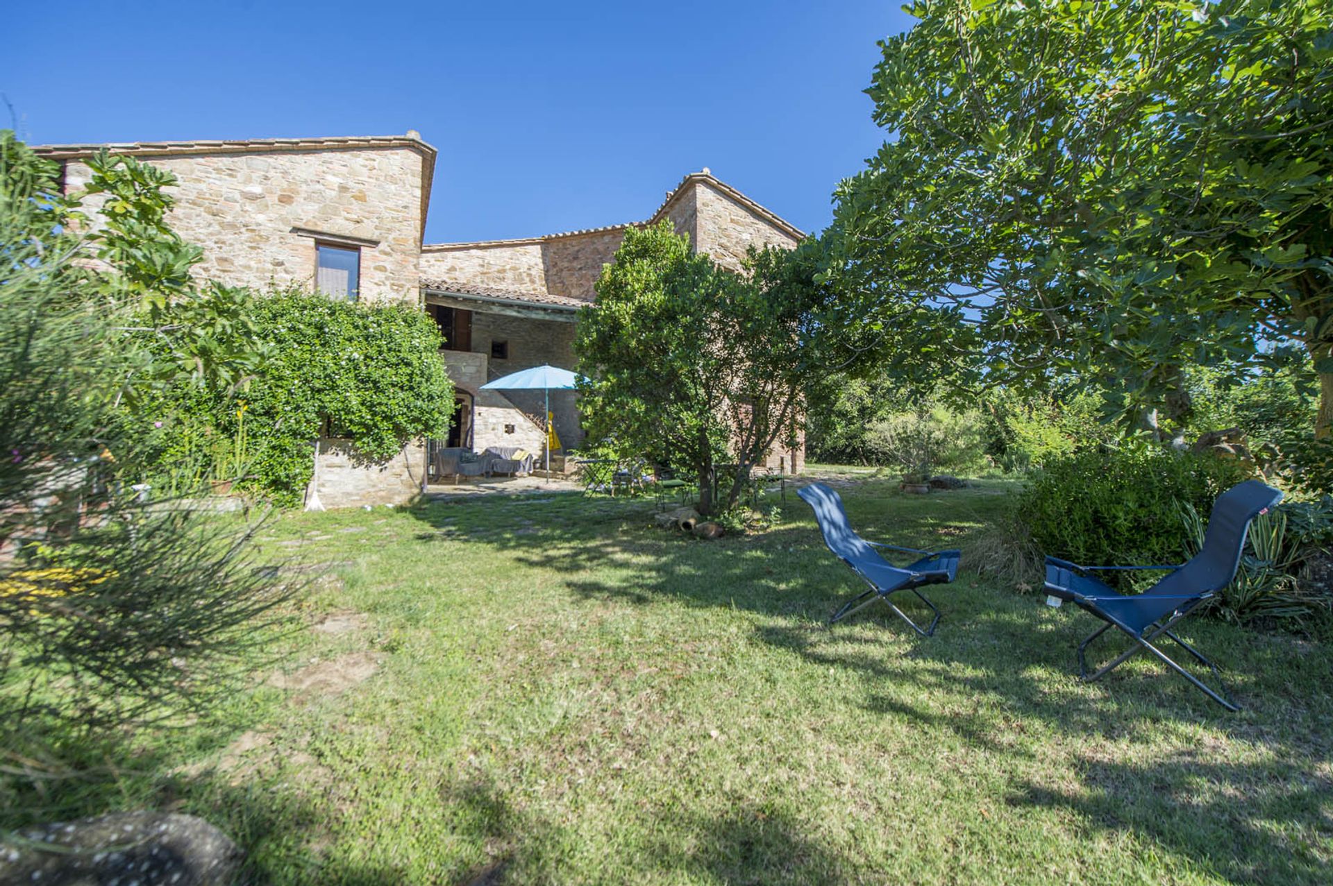 casa en Marsciano, Perugia 10063390