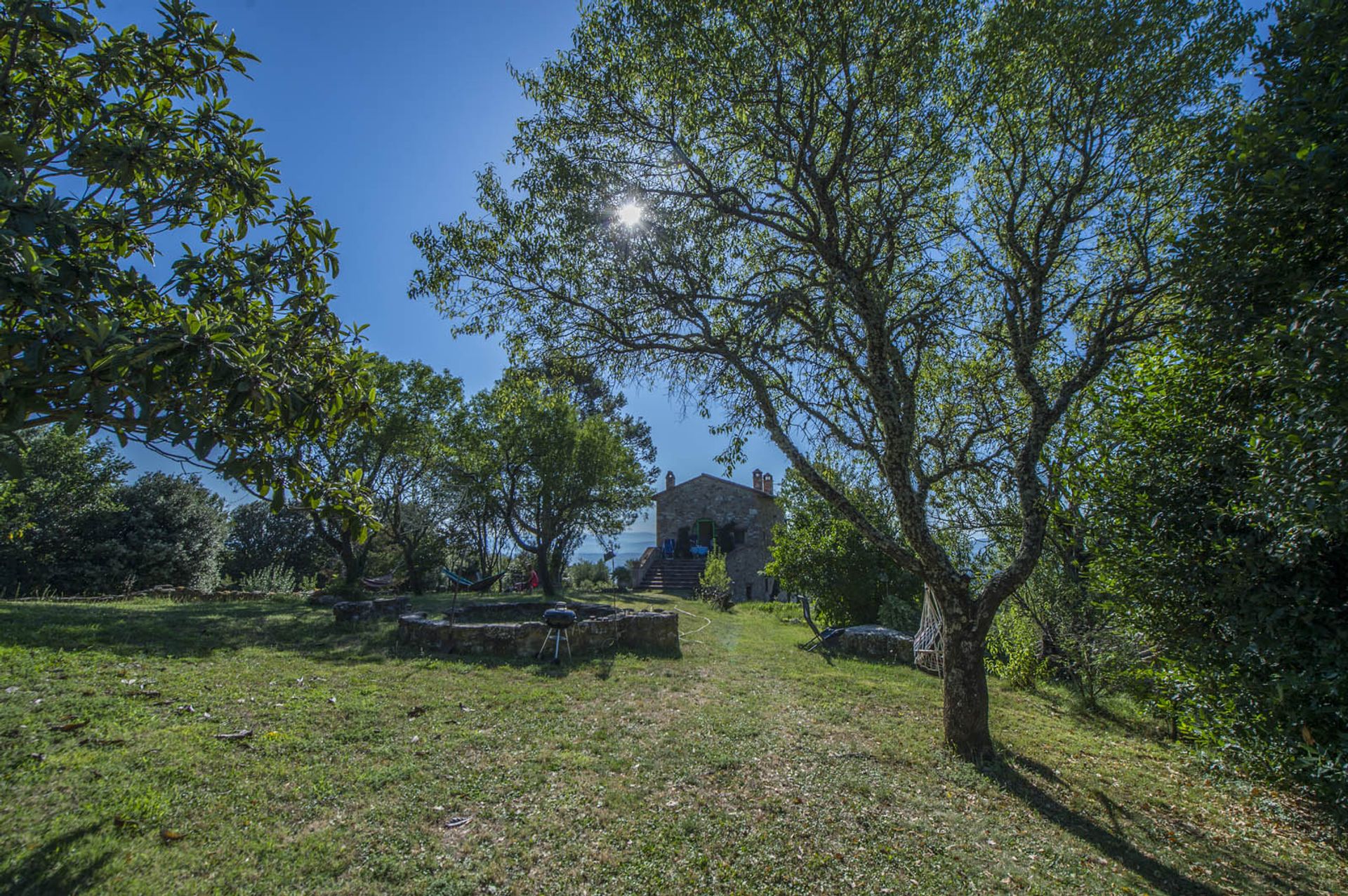 casa en Marsciano, Perugia 10063390