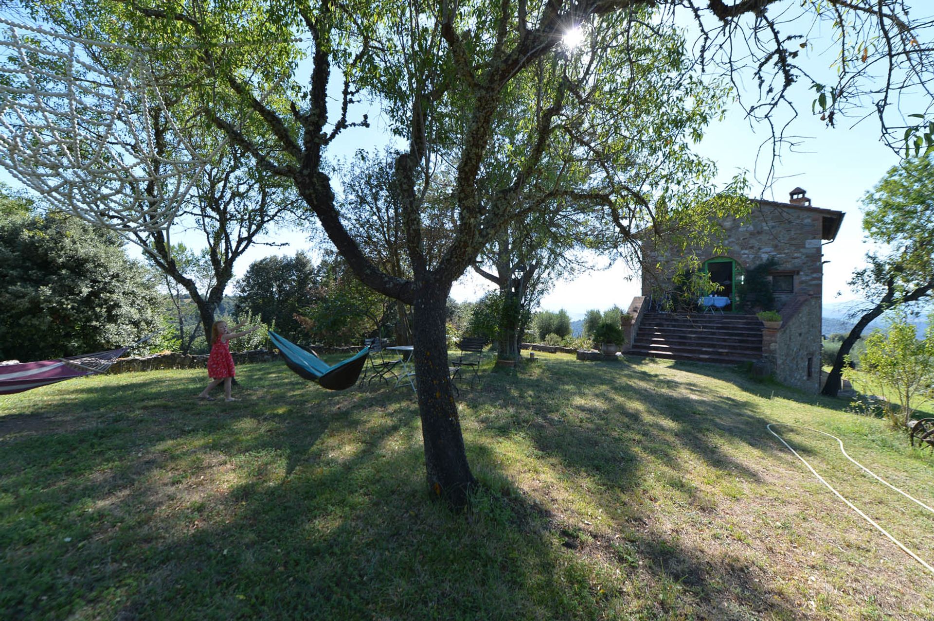 casa en Marsciano, Perugia 10063390