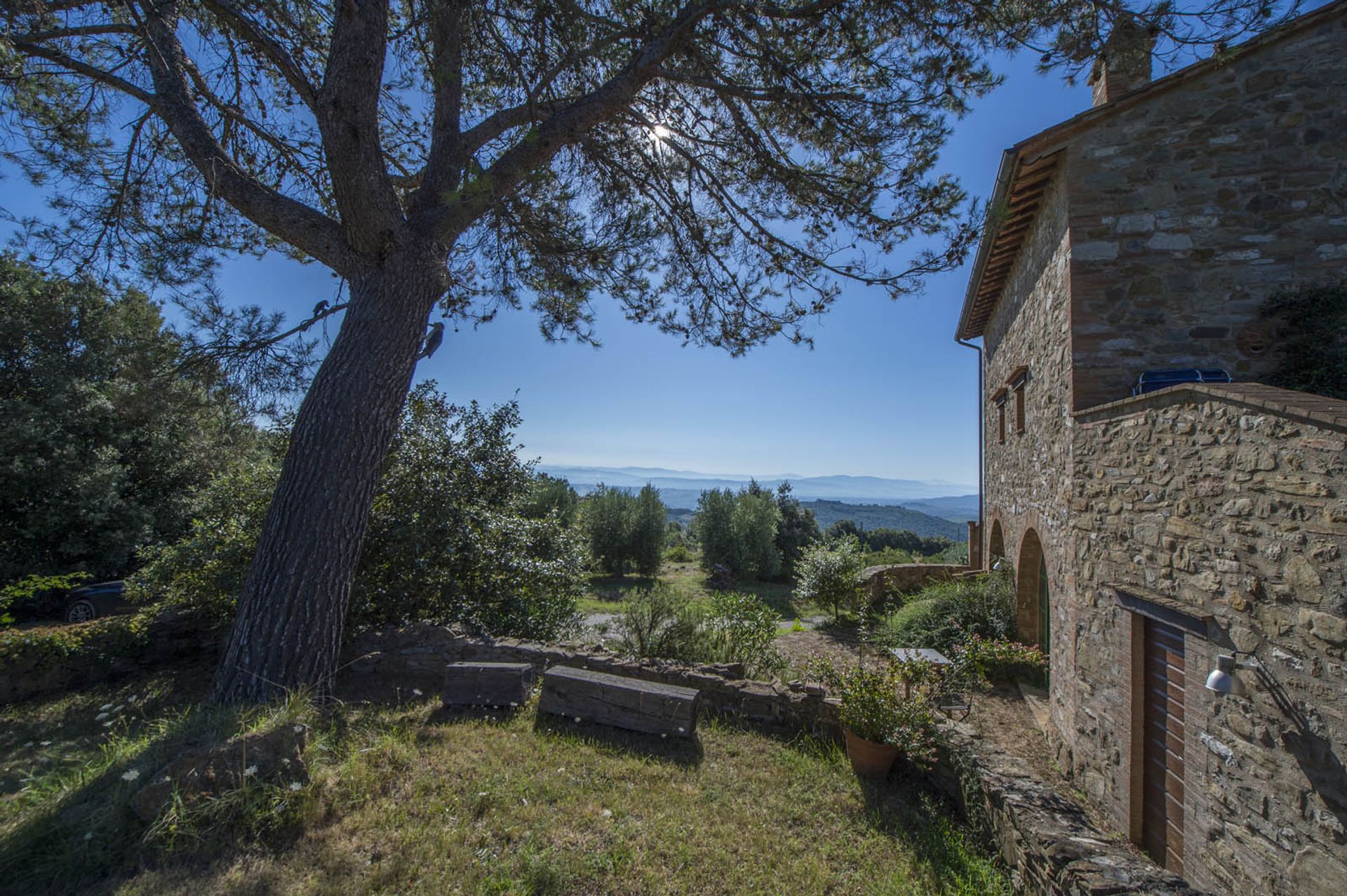 casa en Marsciano, Perugia 10063390