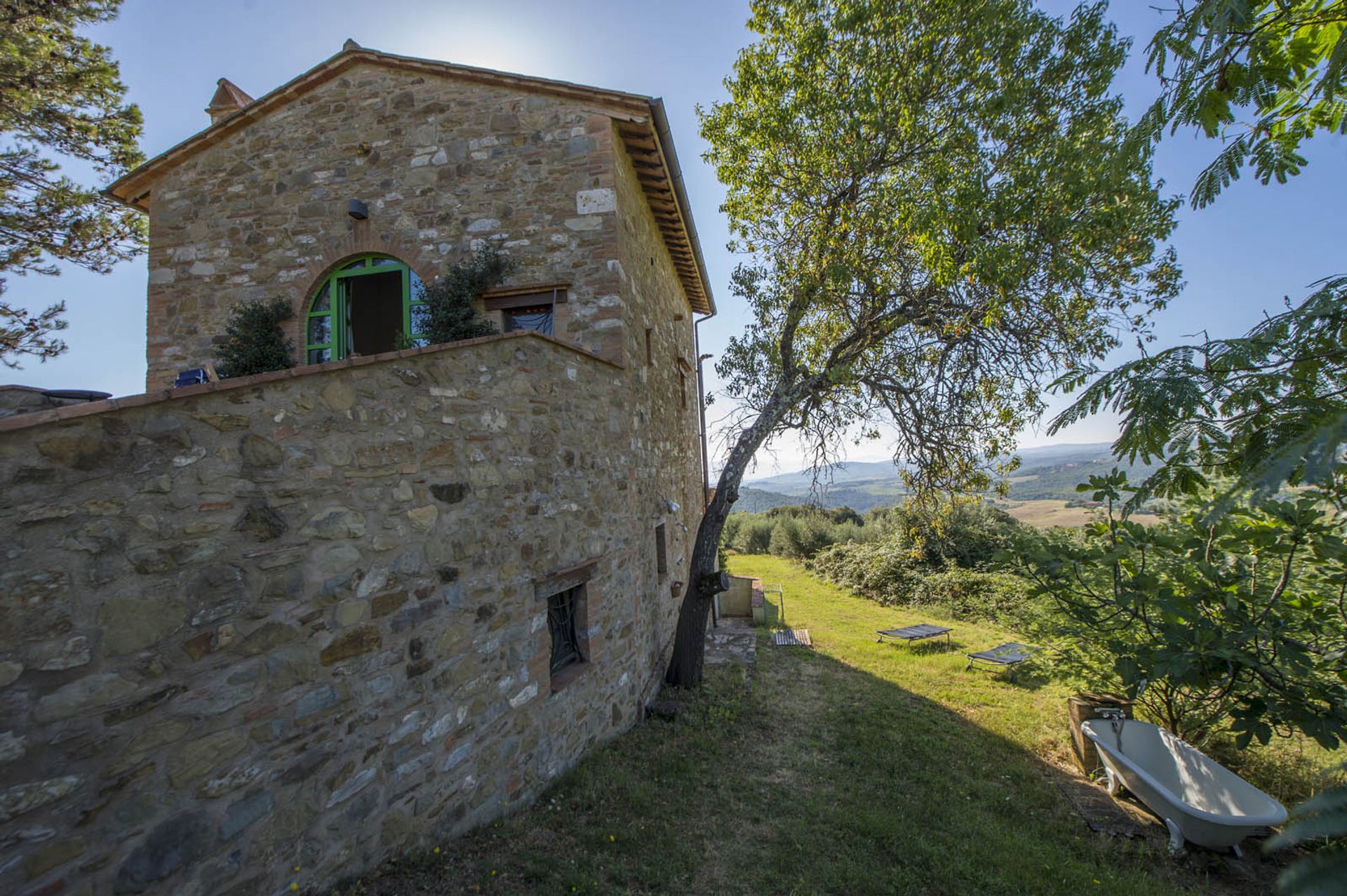 casa en Marsciano, Perugia 10063390