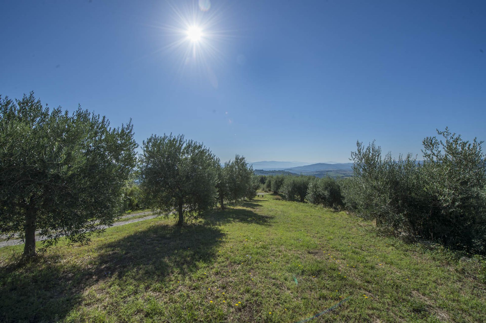 casa en Marsciano, Perugia 10063390