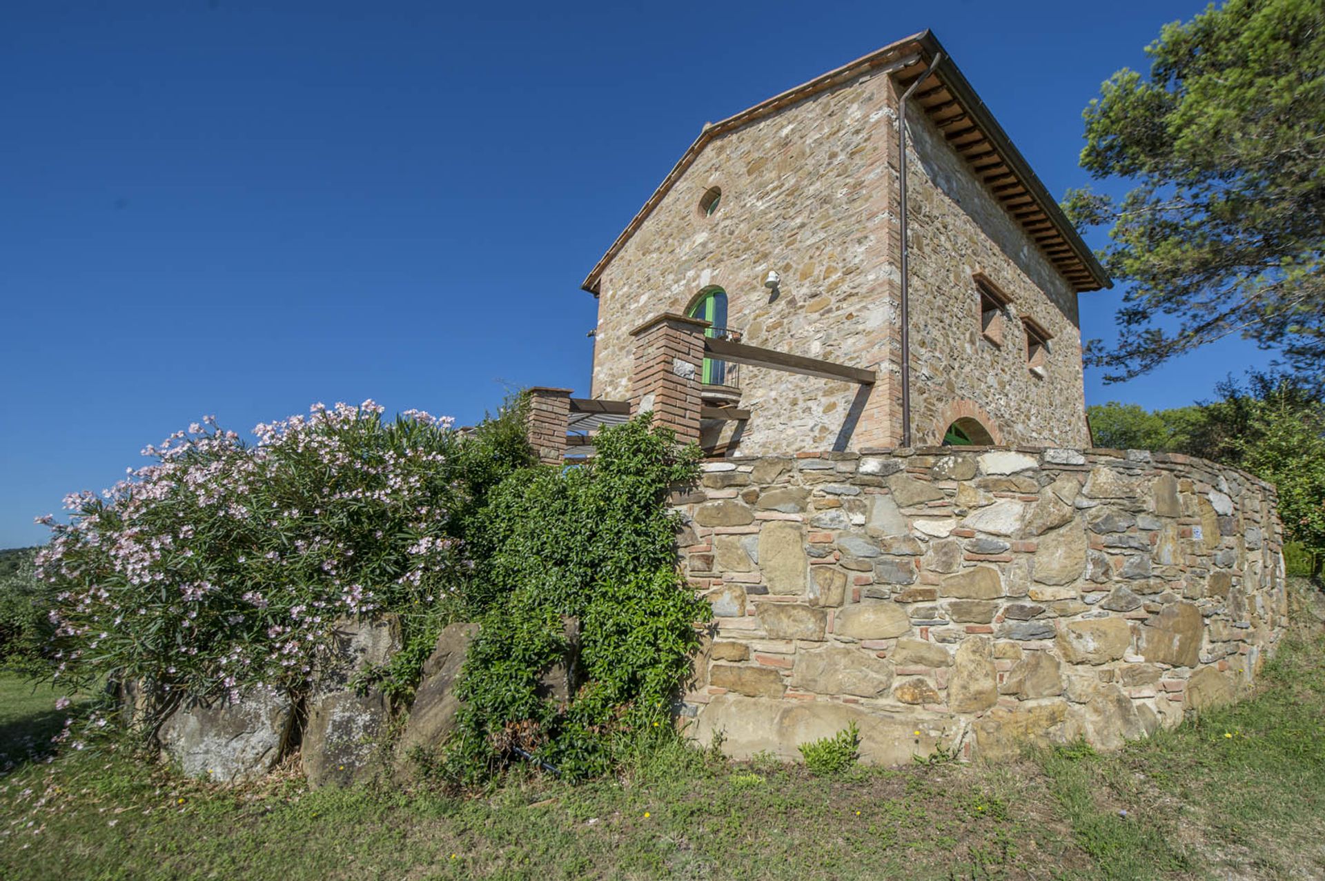 casa en Marsciano, Perugia 10063390