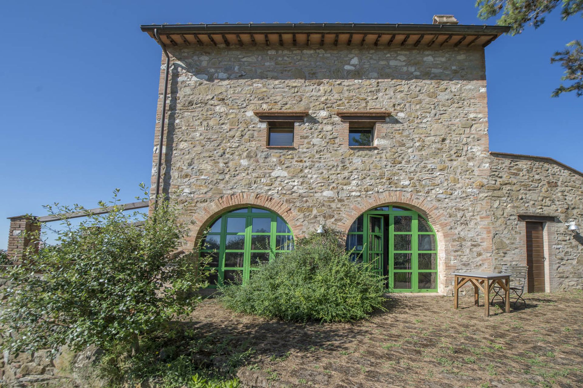 casa en Marsciano, Perugia 10063390