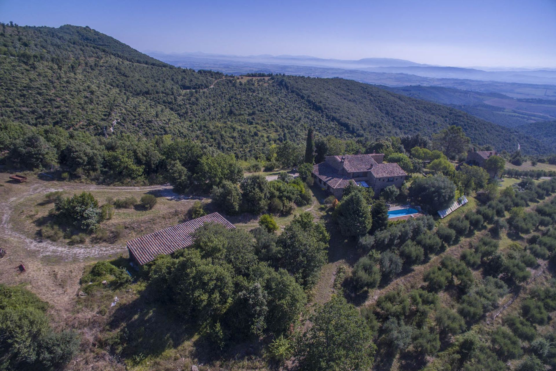 casa en Marsciano, Perugia 10063390