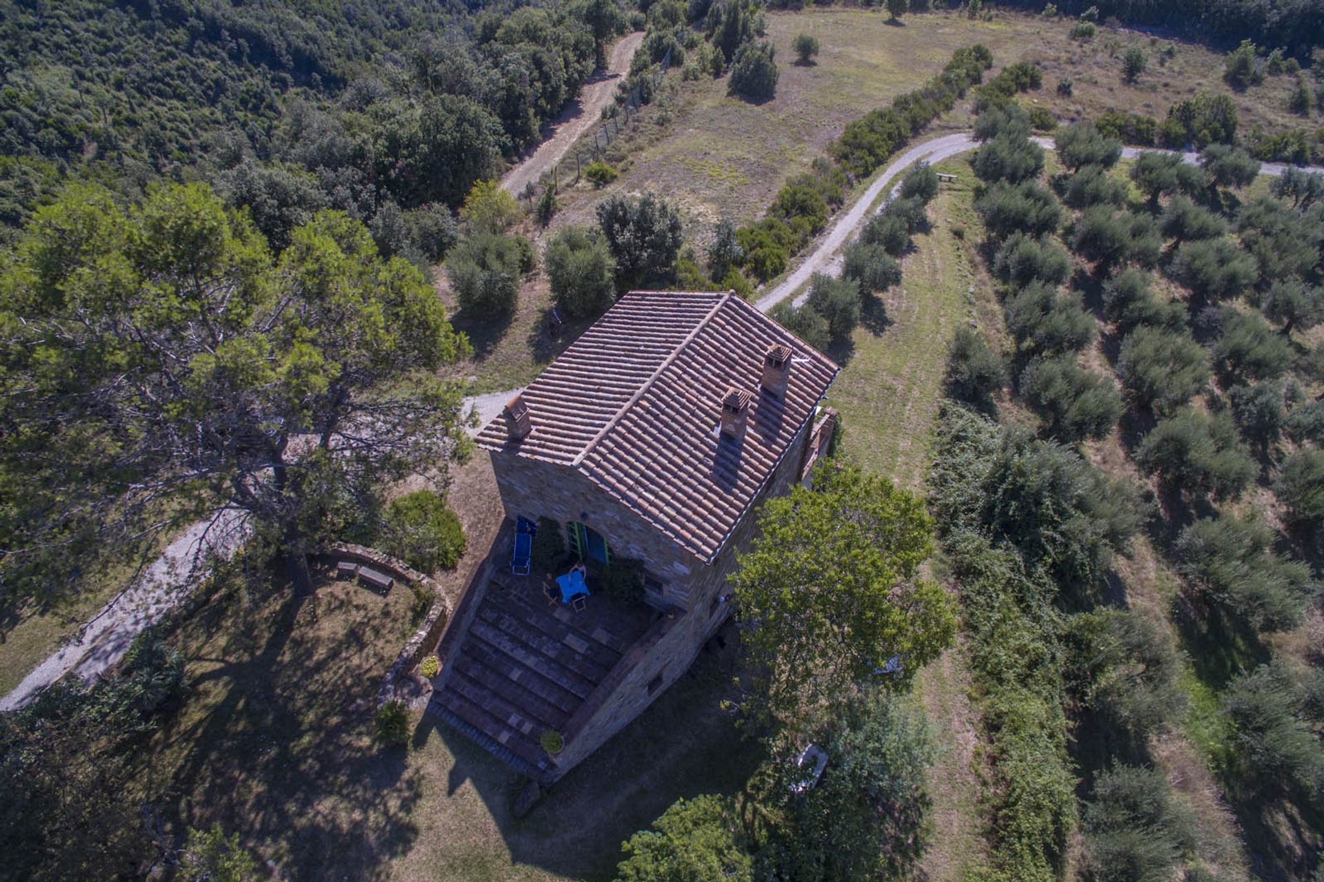 casa en Marsciano, Perugia 10063390