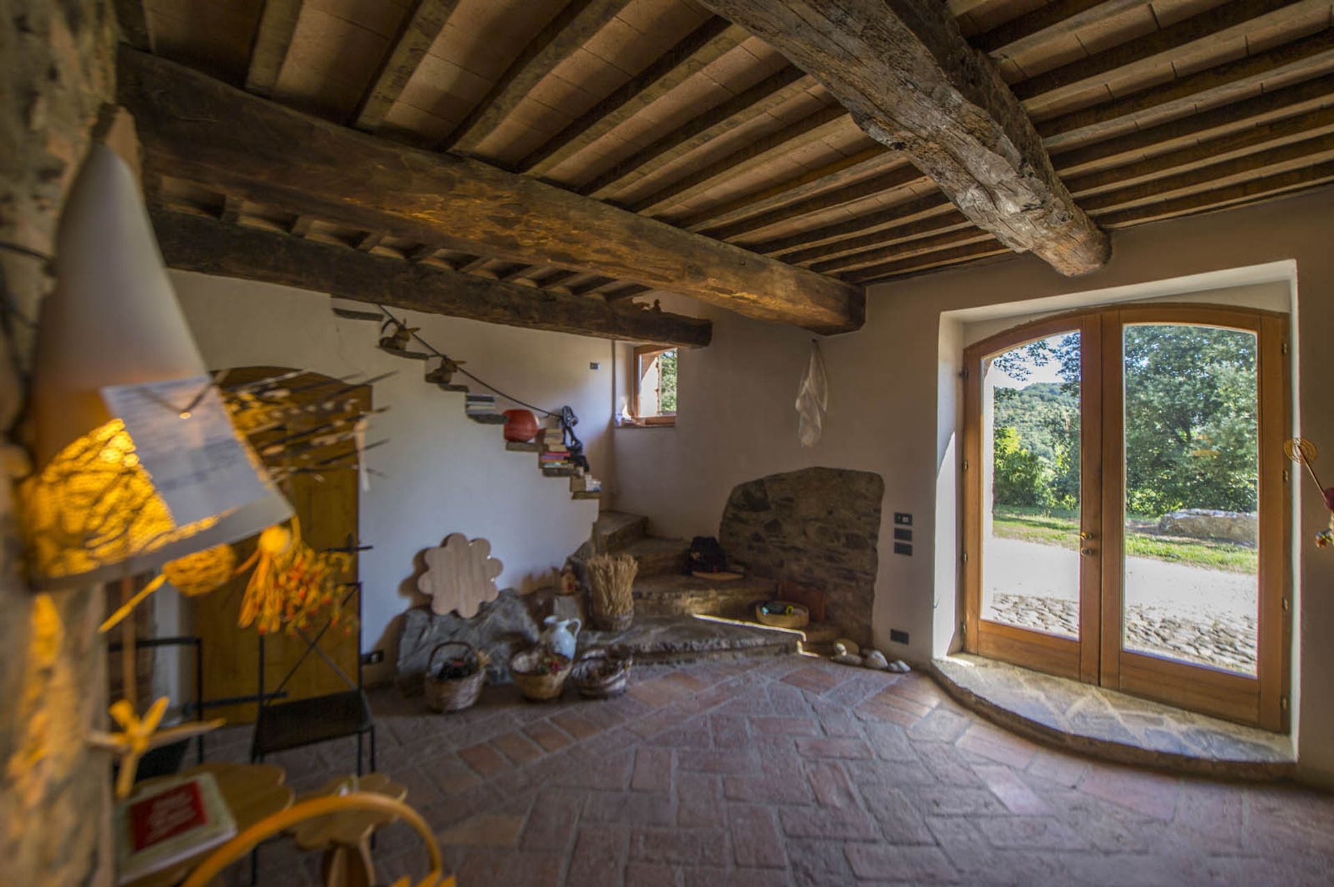 casa en Marsciano, Perugia 10063390