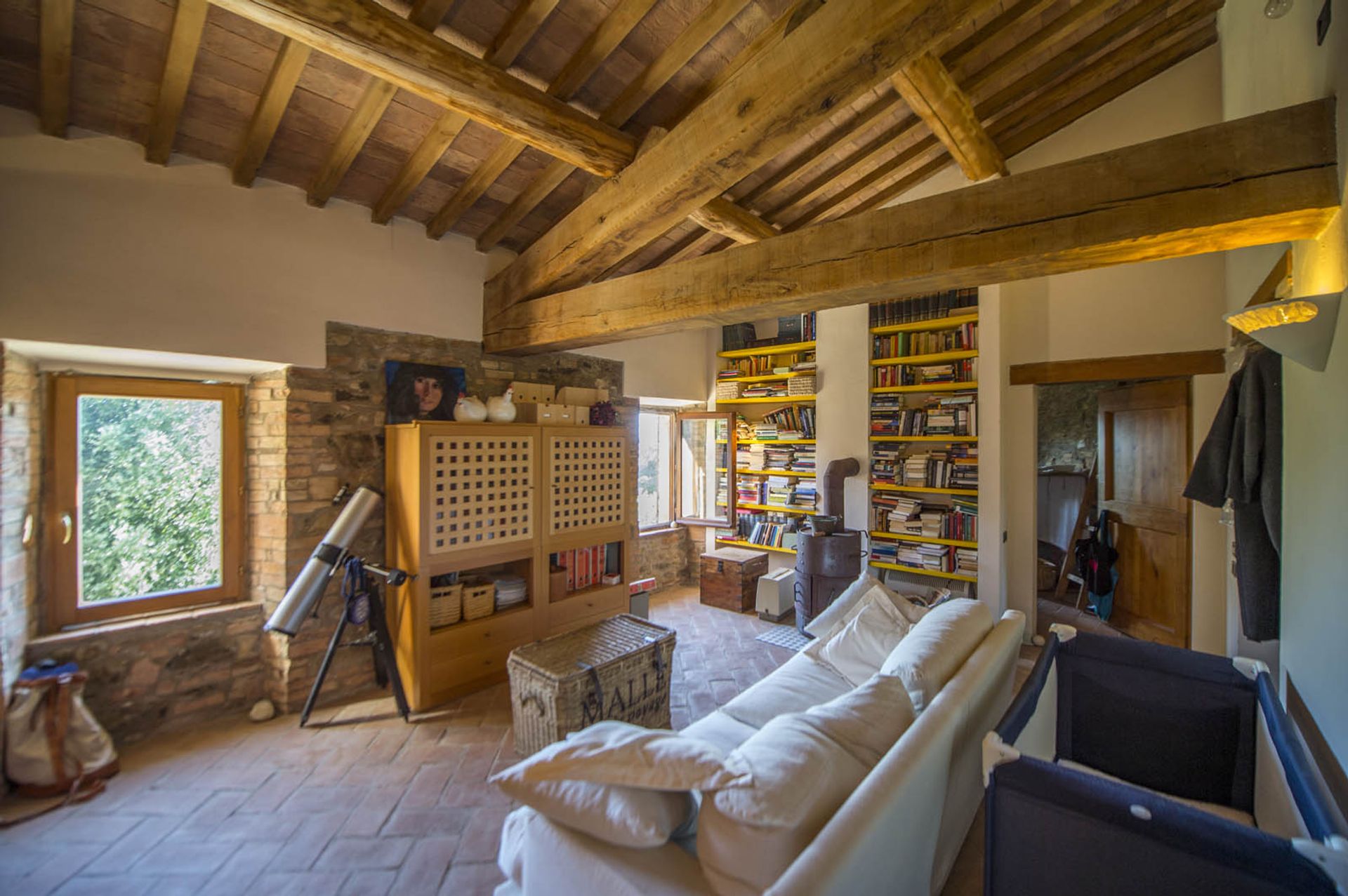 casa en Marsciano, Perugia 10063390