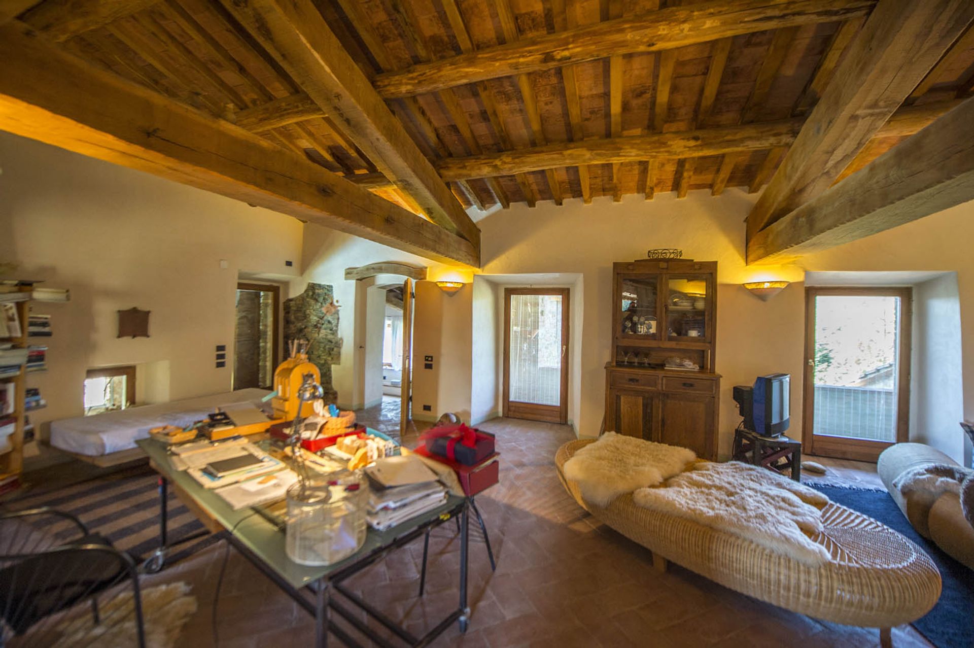 casa en Marsciano, Perugia 10063390