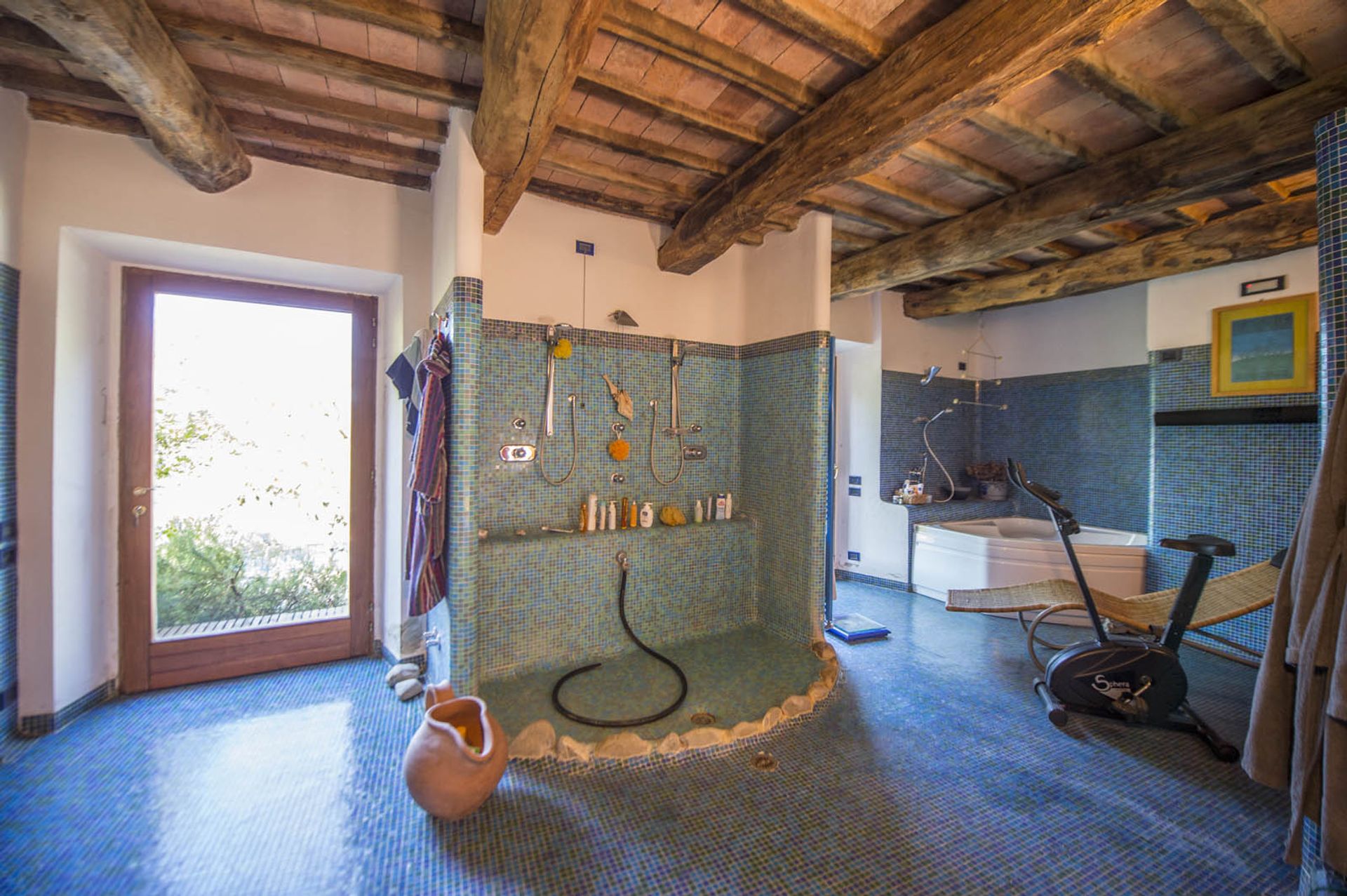 casa en Marsciano, Perugia 10063390