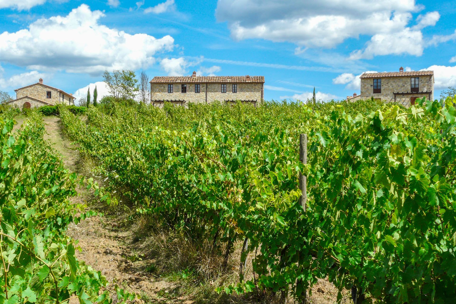 بيت في Arezzo, Arezzo 10063394