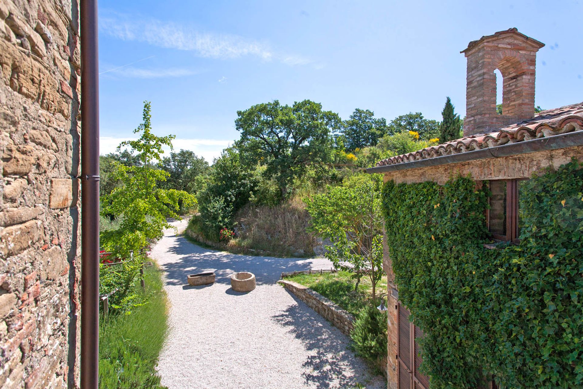 rumah dalam Umbertide, Perugia 10063414