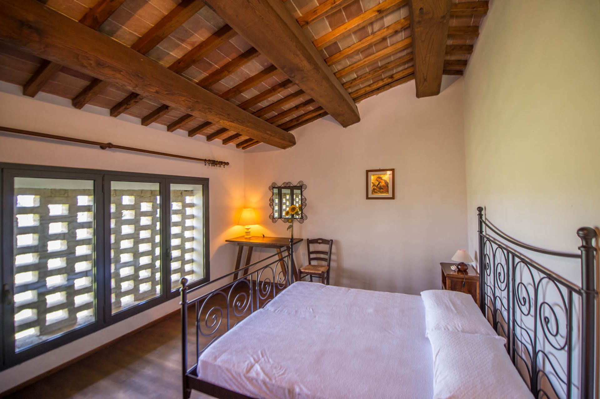 casa no San Gimignano, Siena 10063422