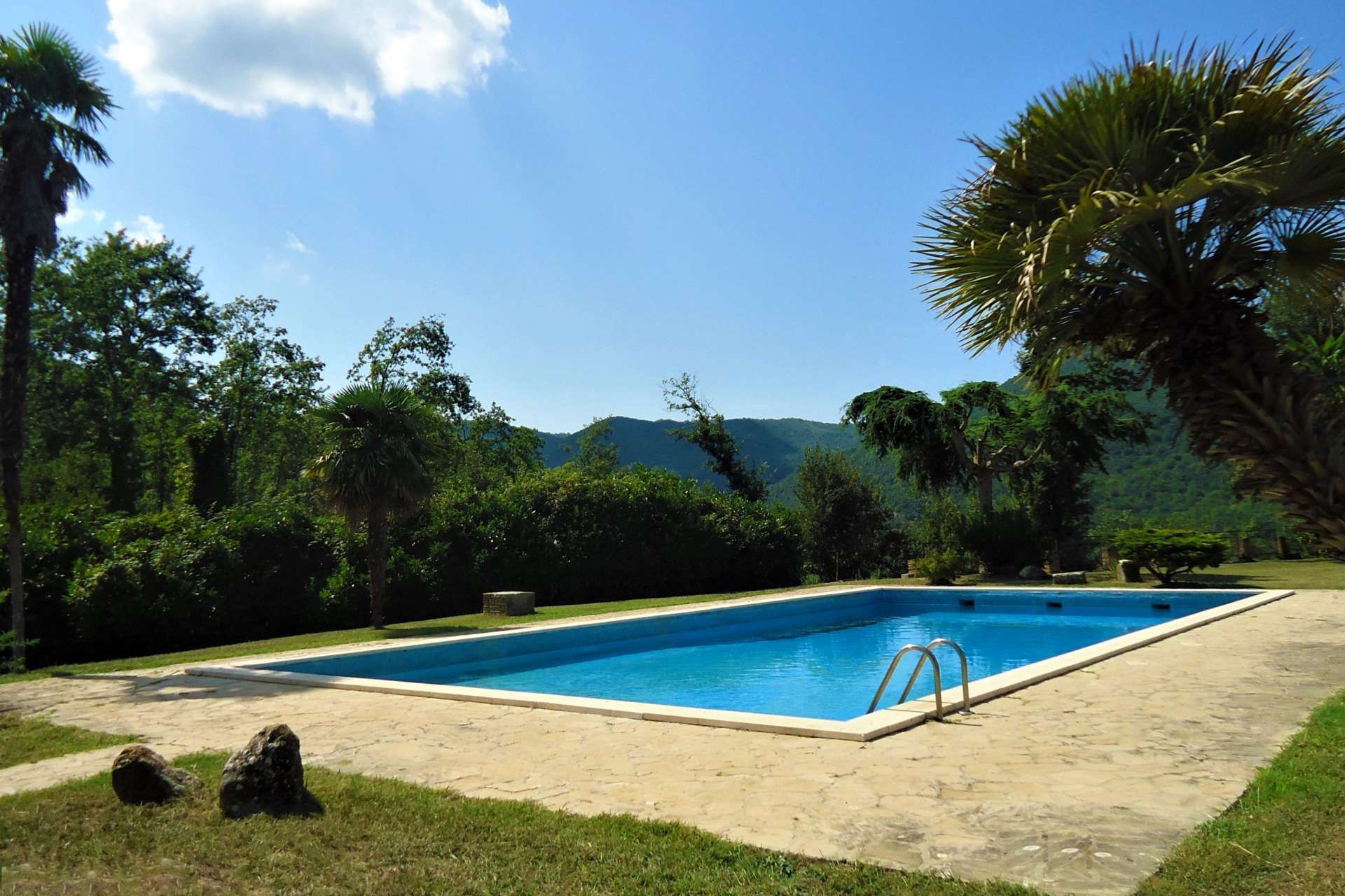 House in Todi, Perugia 10063436