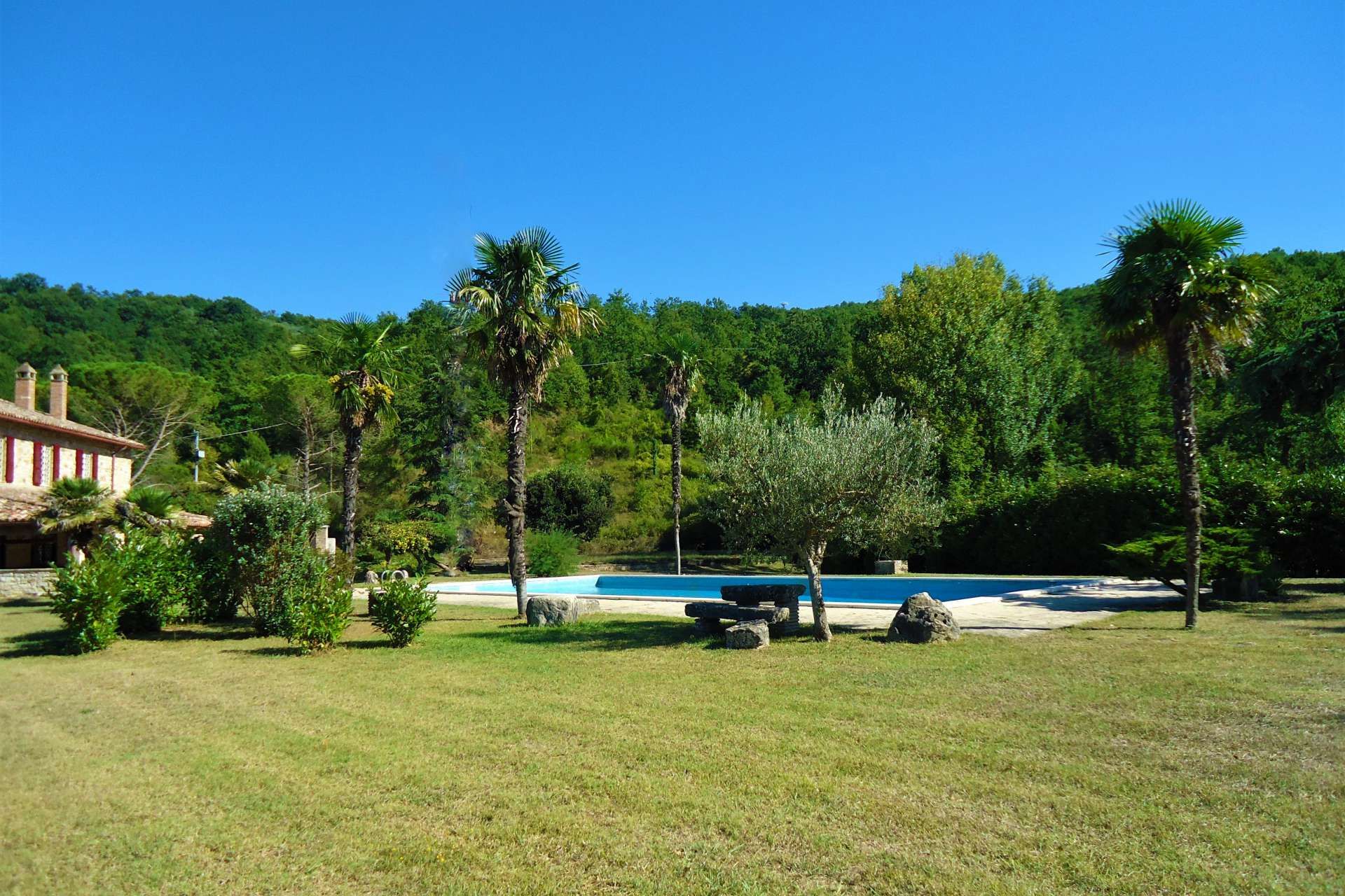 casa en Todi, Perugia 10063436