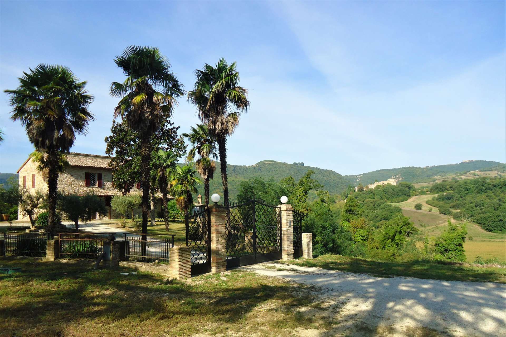 House in Todi, Perugia 10063436