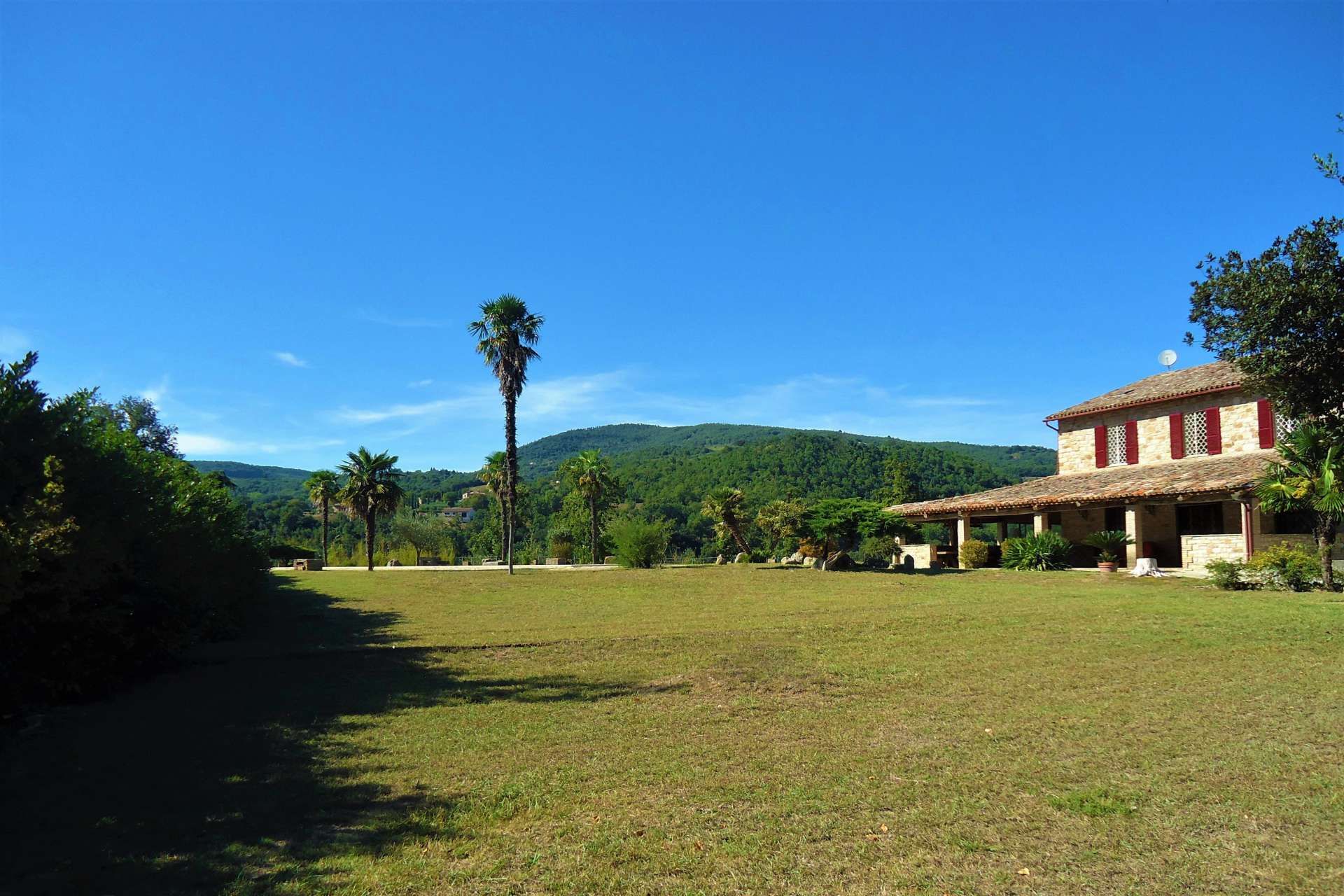 casa en Todi, Perugia 10063436