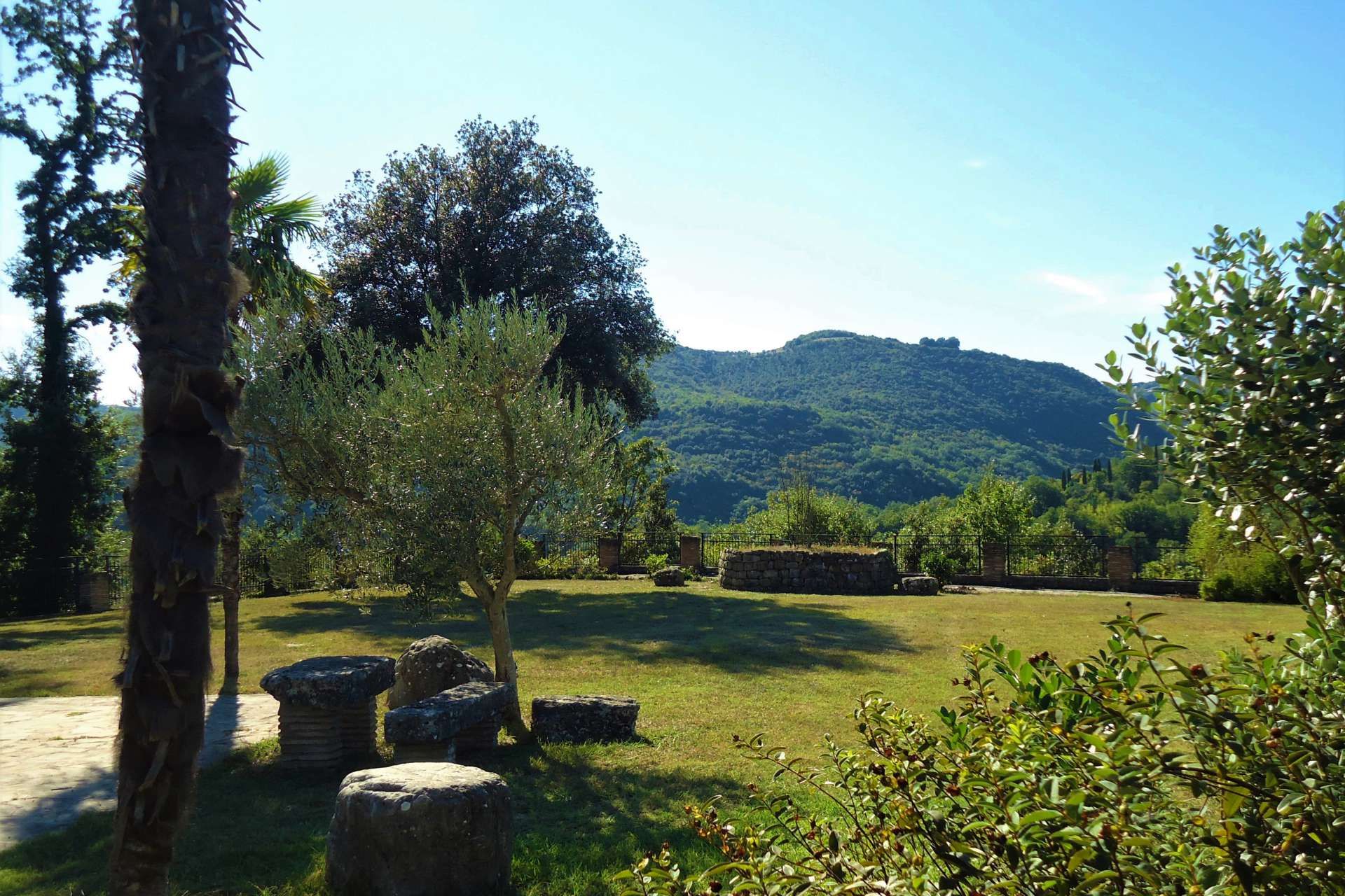 casa en Todi, Perugia 10063436