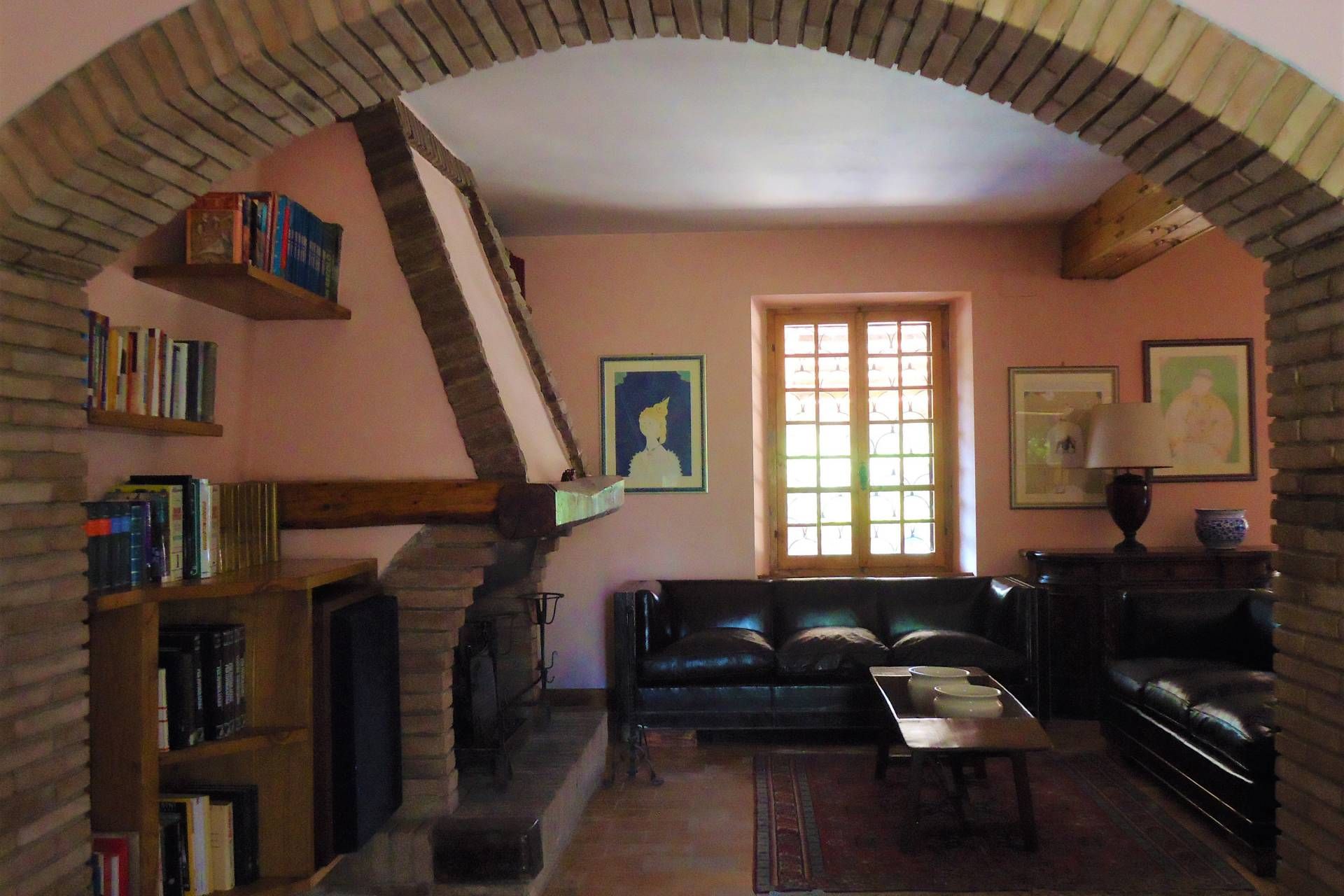 House in Todi, Perugia 10063436